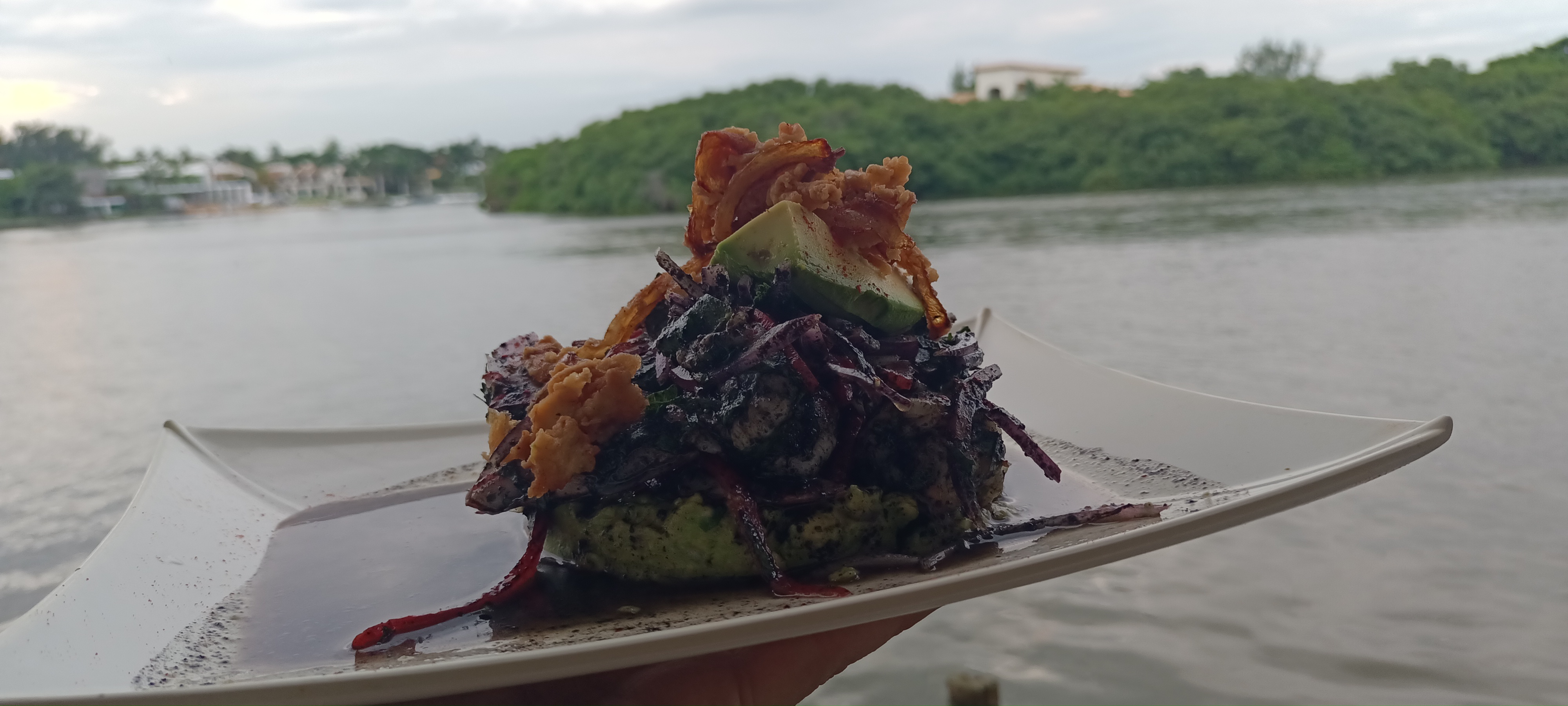 Los Jarochos El Conchal image 9