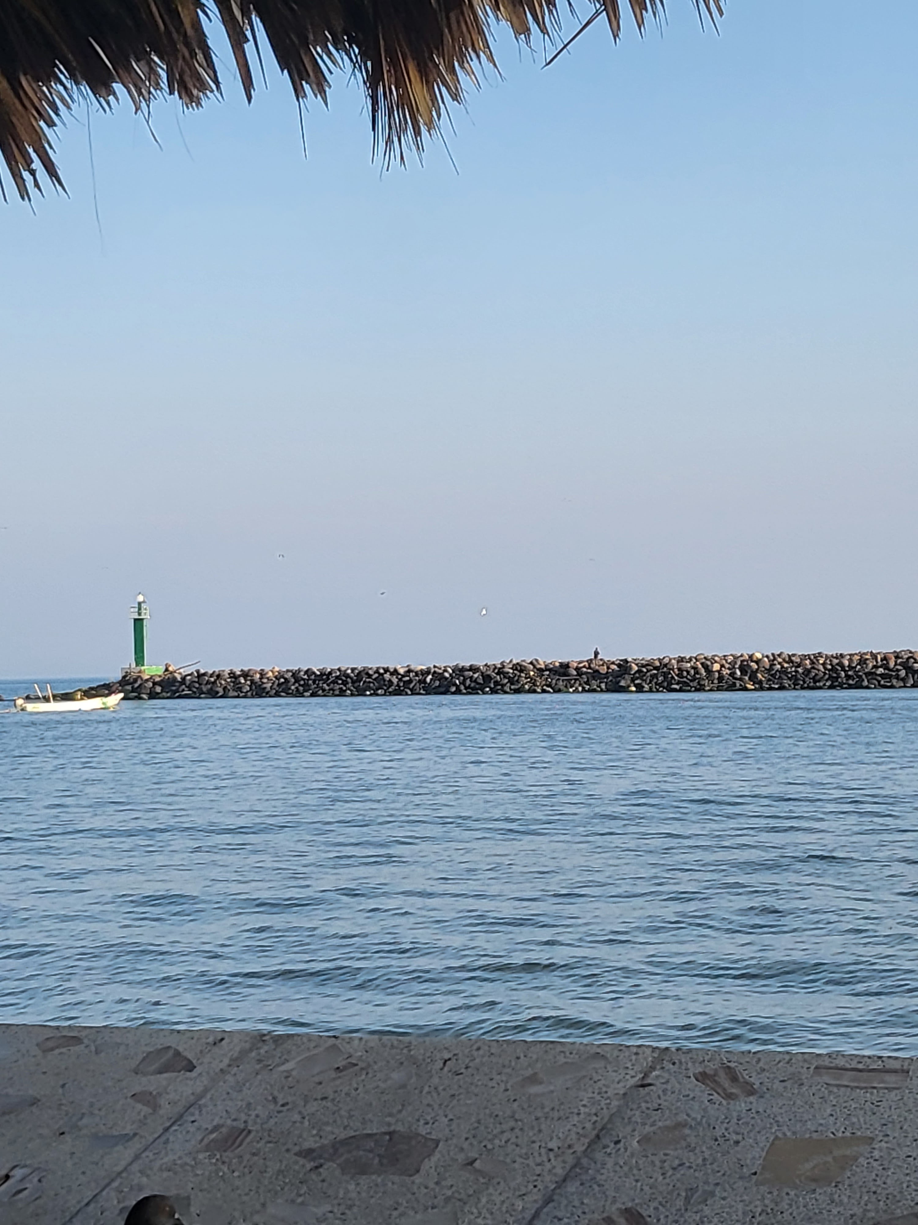 El Varadero Restaurant image 4