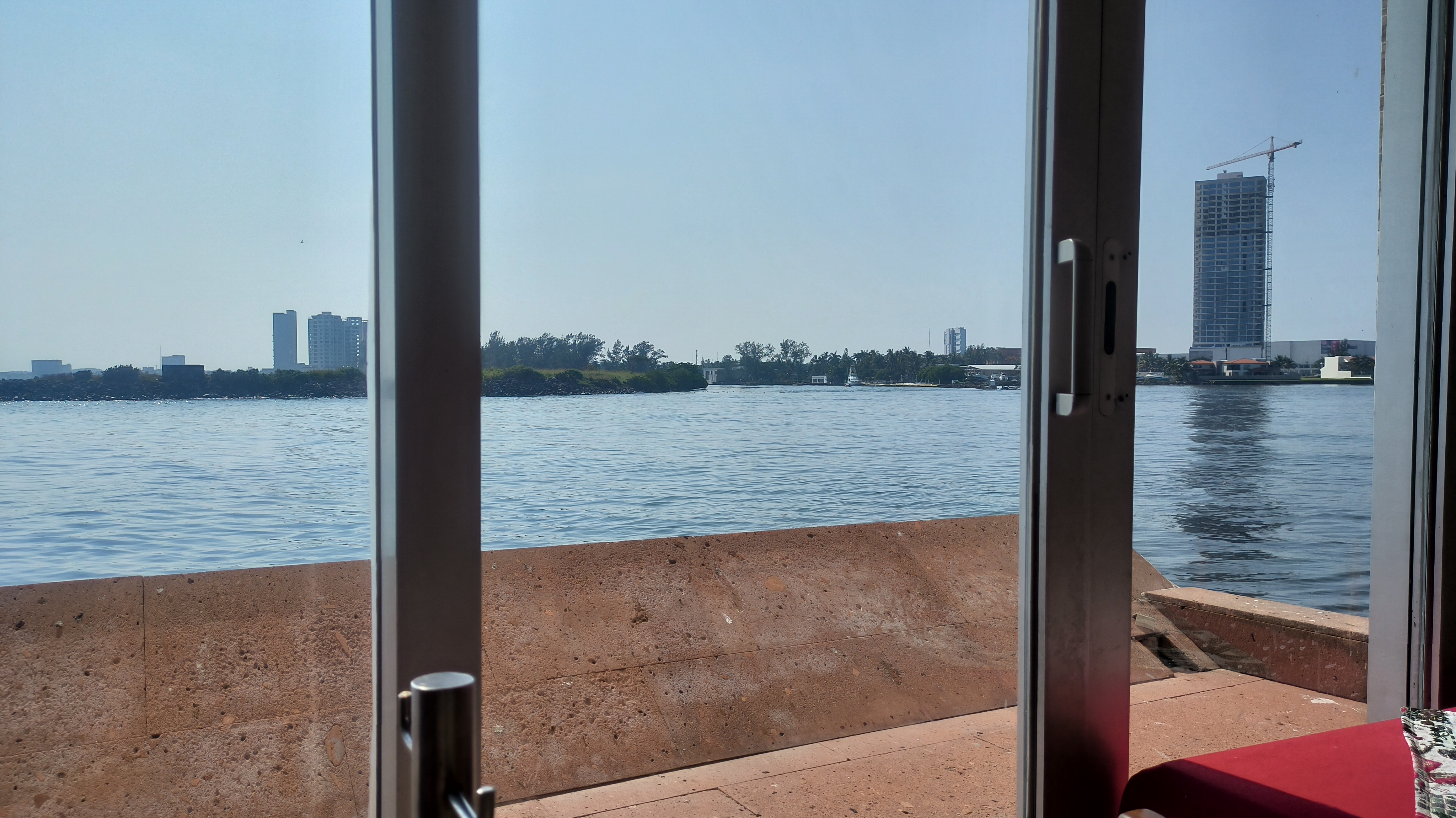 El Varadero Restaurant image 6