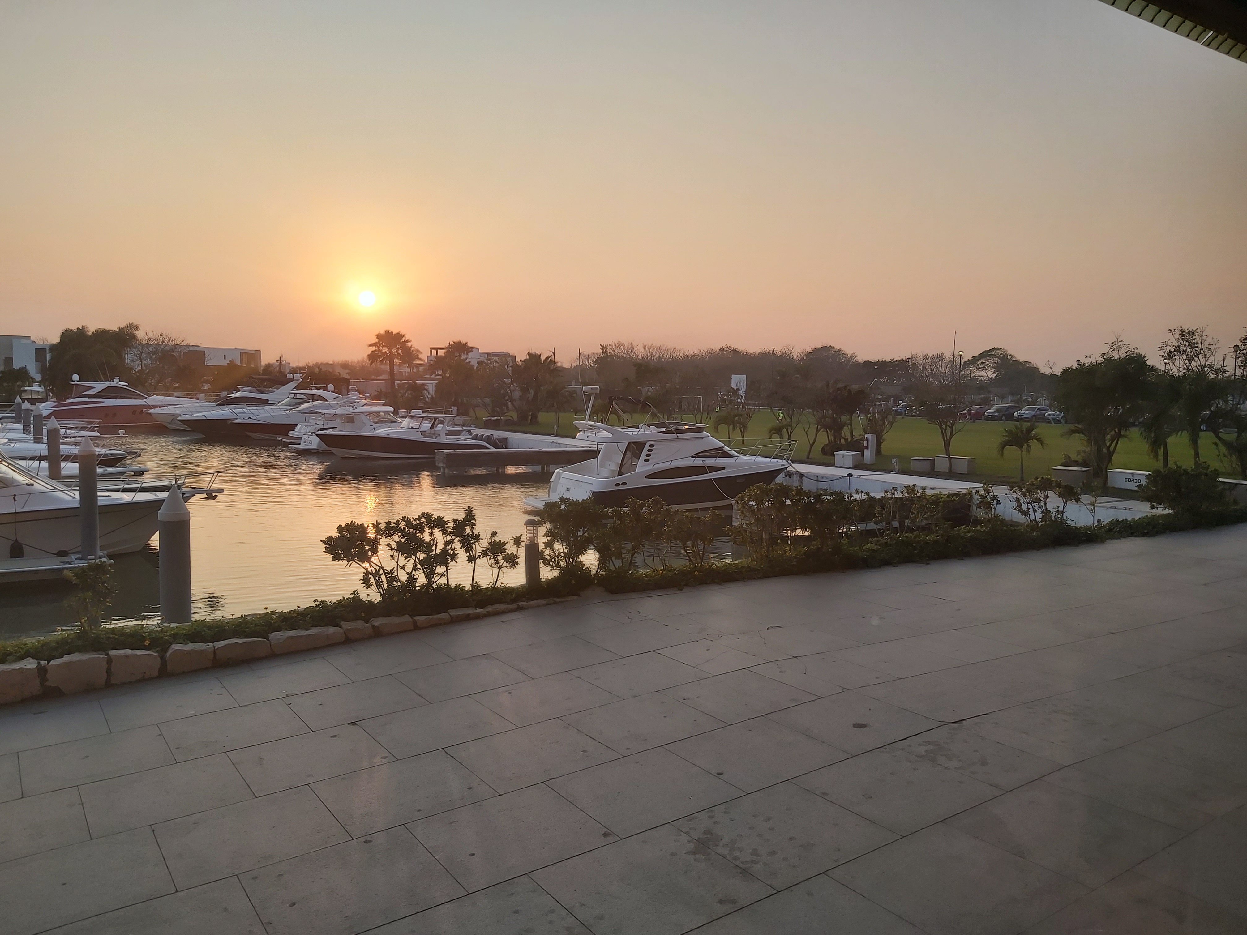 Restaurante Liverpool El Dorado image 4