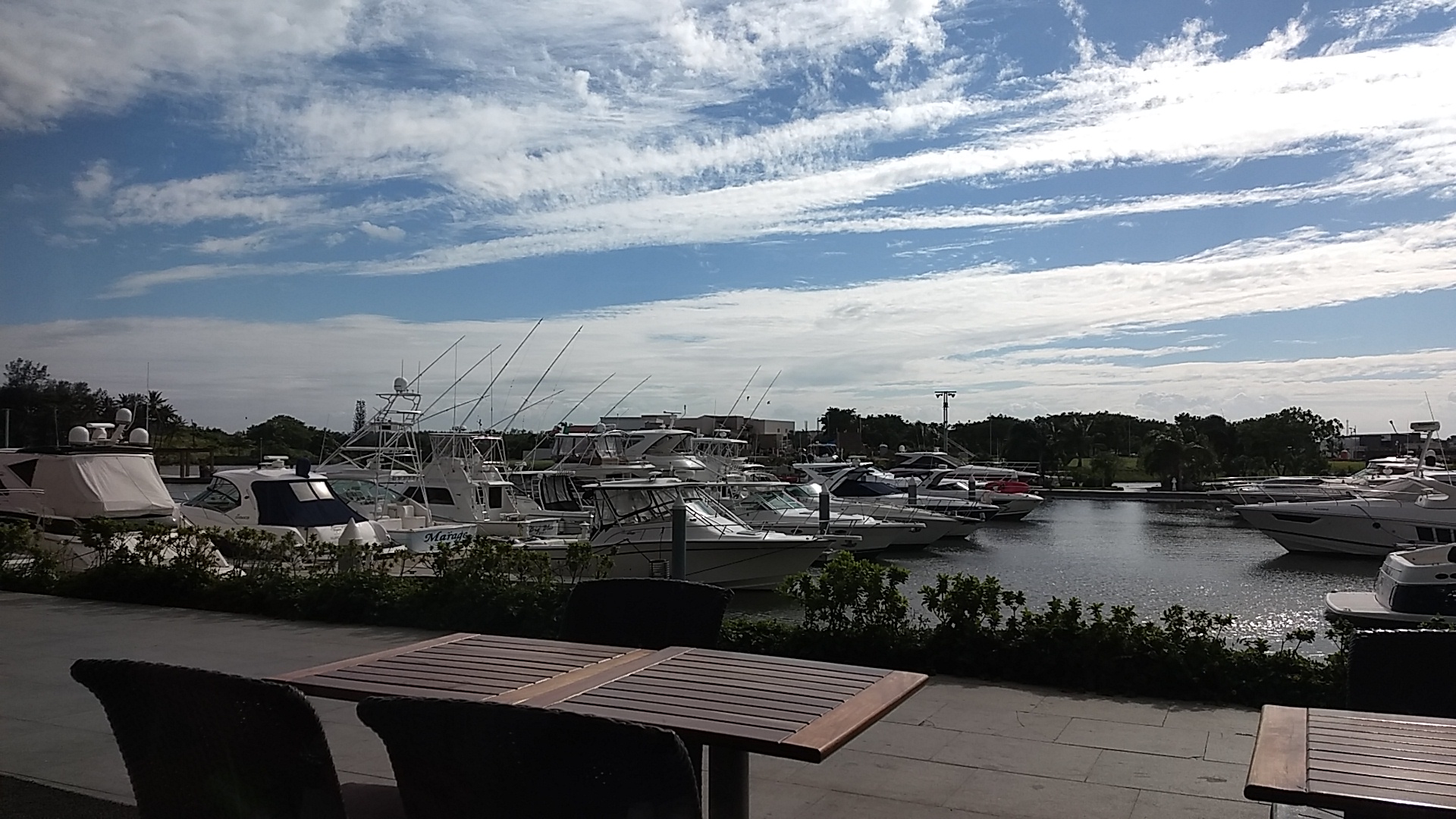 Restaurante Liverpool El Dorado image 7