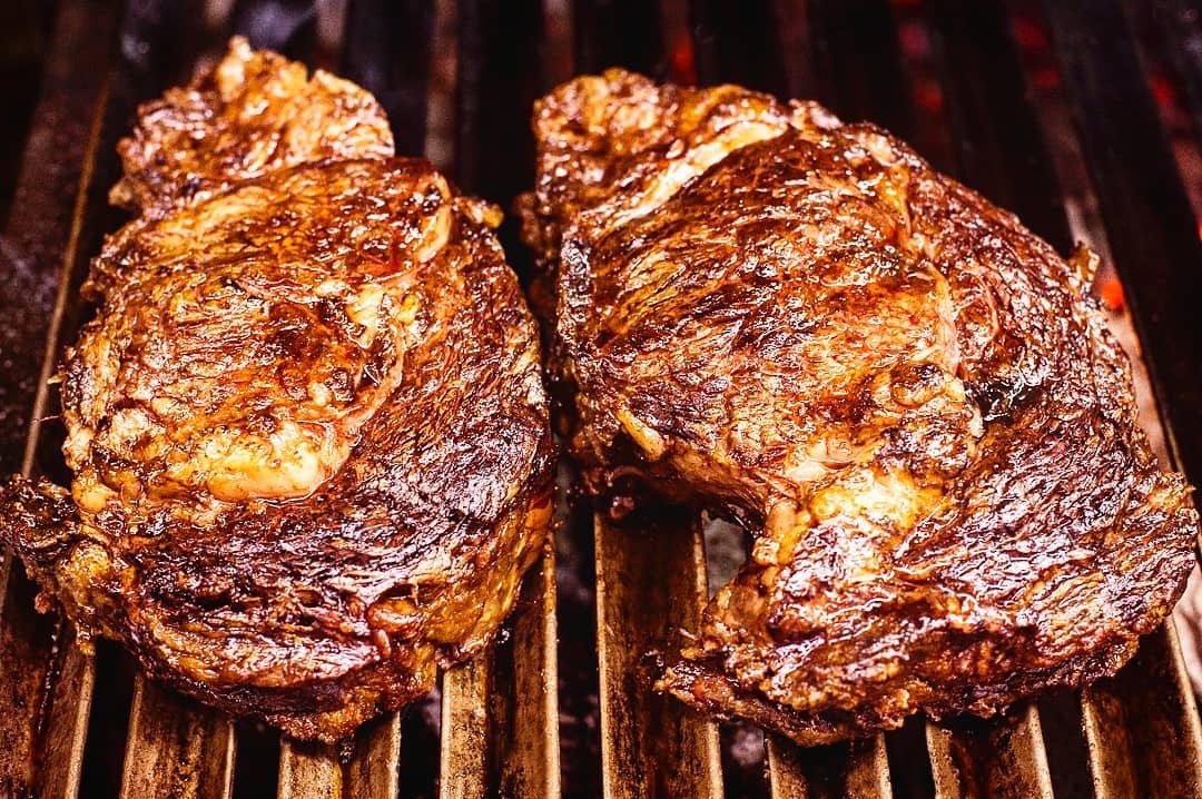 Restaurant El Cacharrito image 2