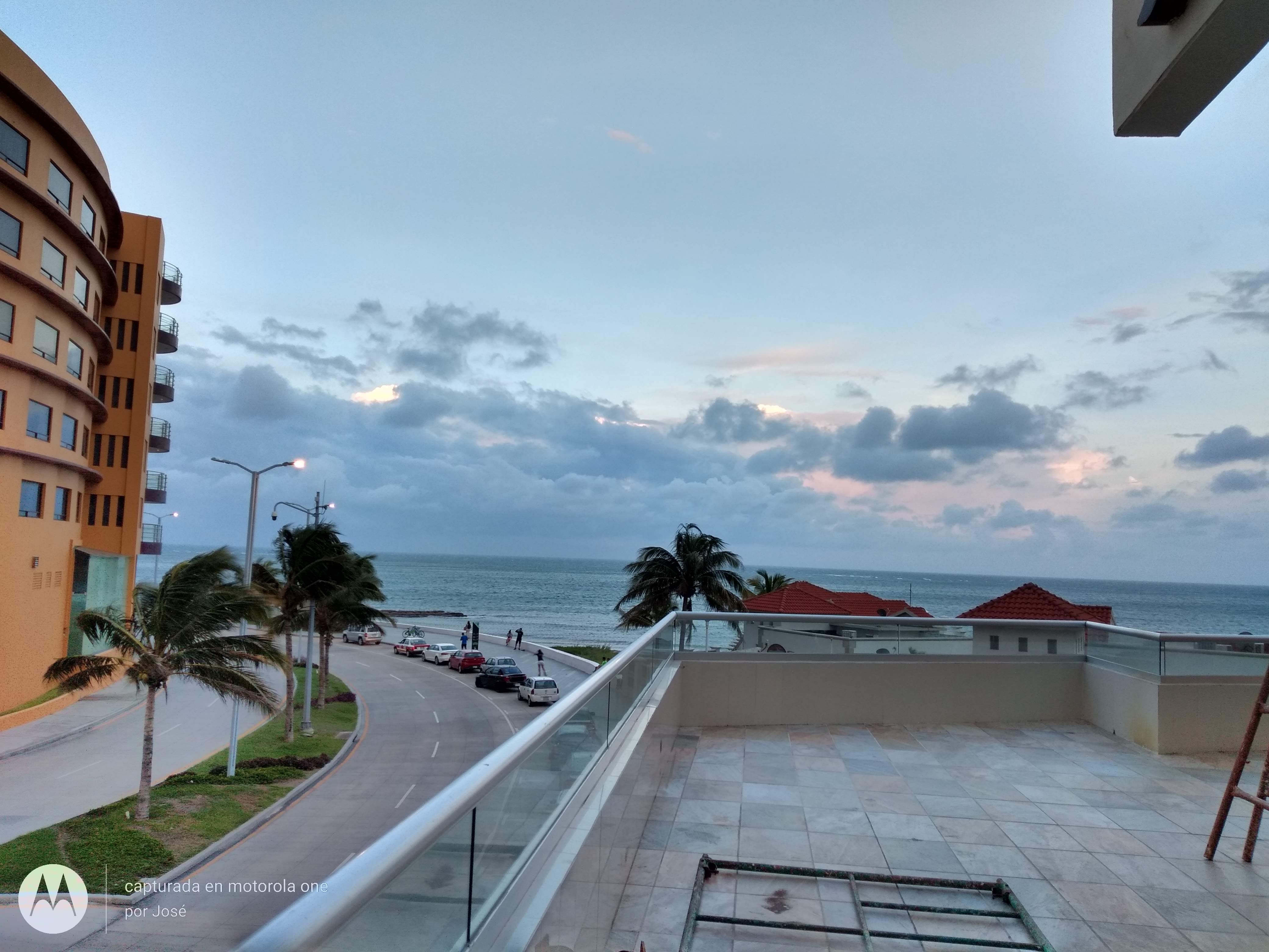 Restaurant El Cacharrito image 3