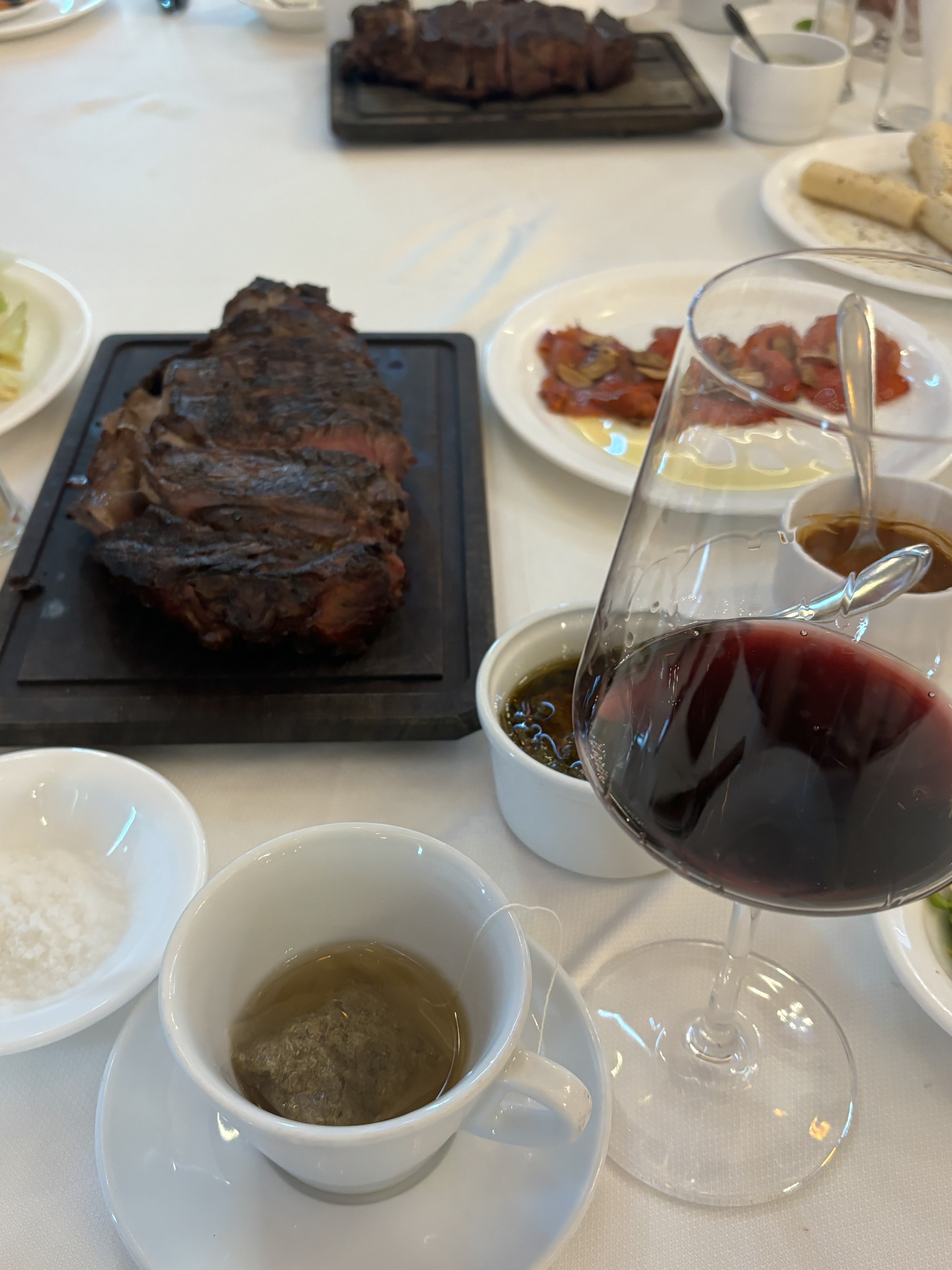 Restaurant El Cacharrito image 7