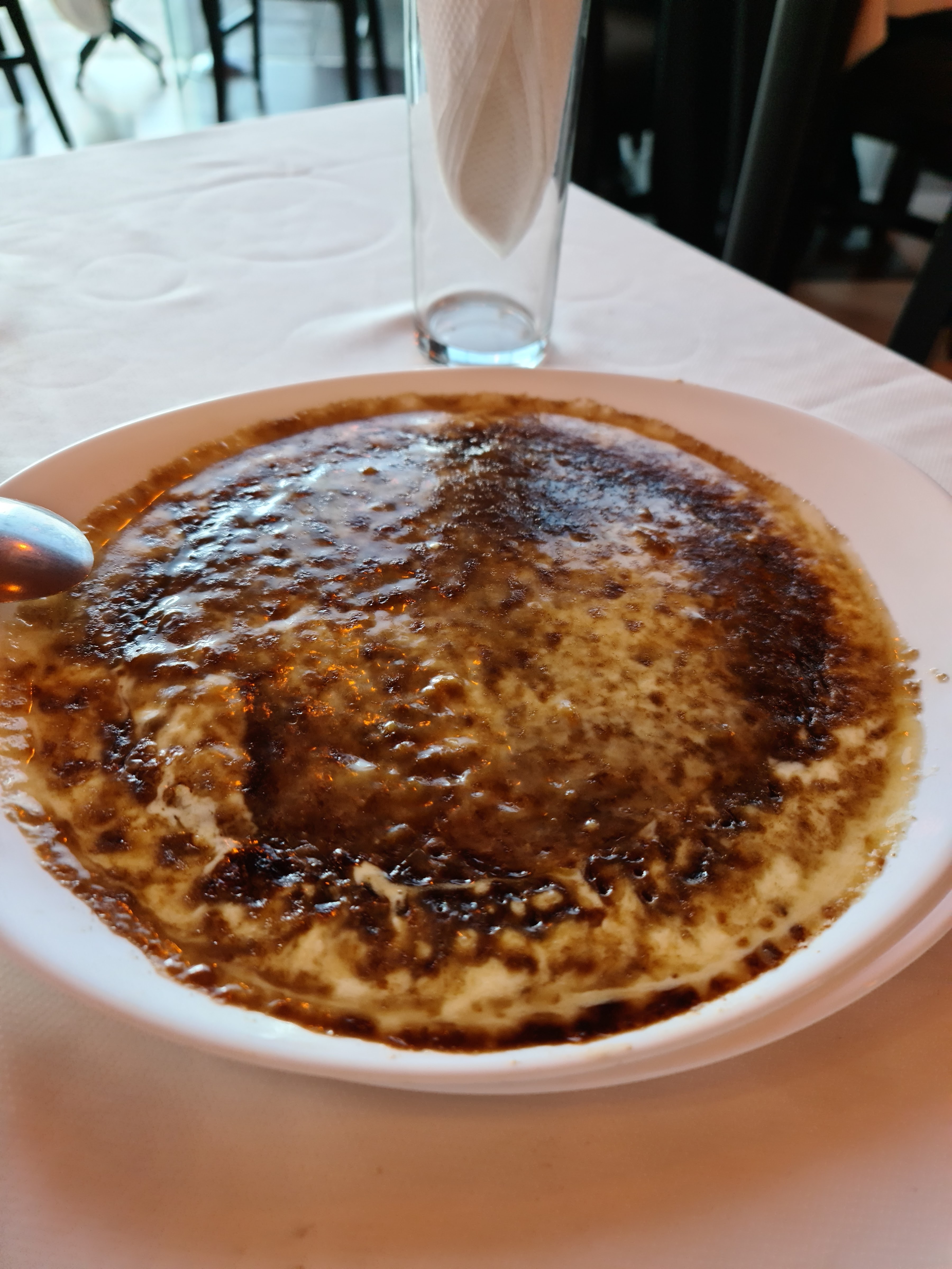 Restaurant El Cacharrito image 10