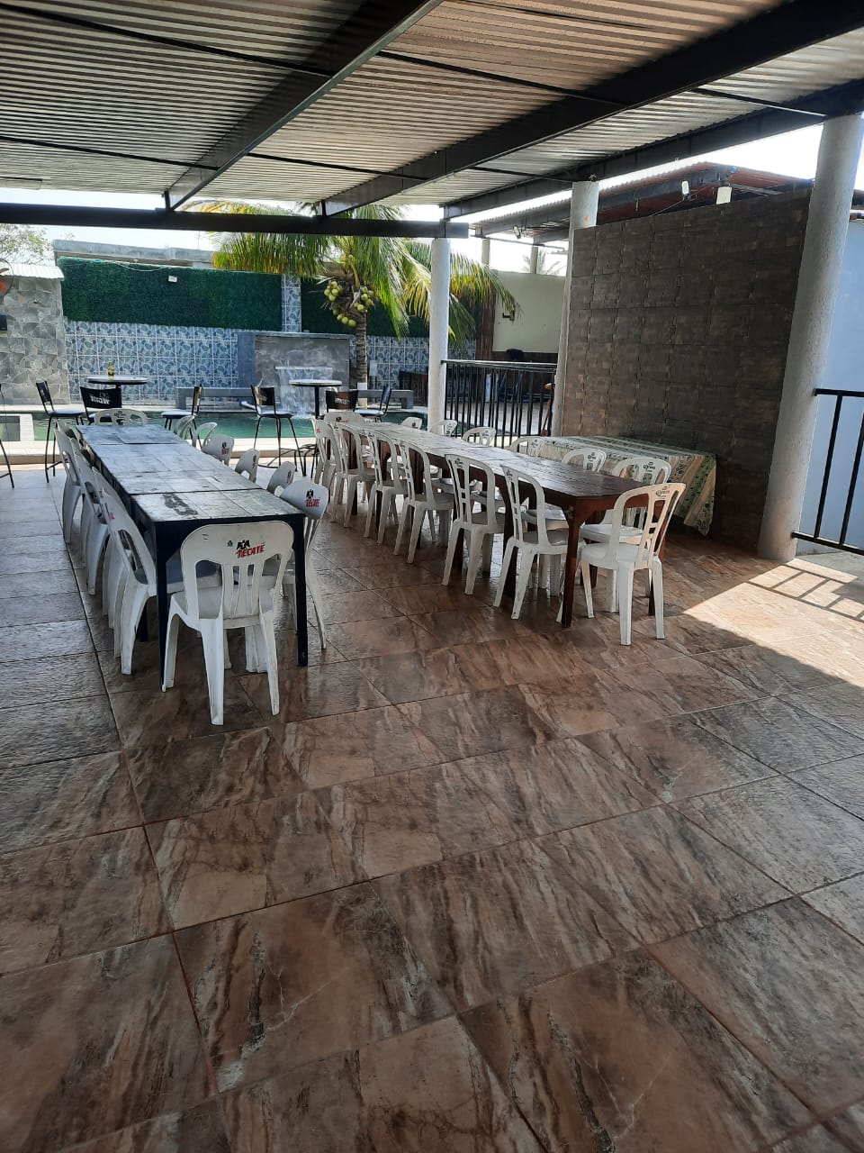 Restaurant El Fuerte image 1