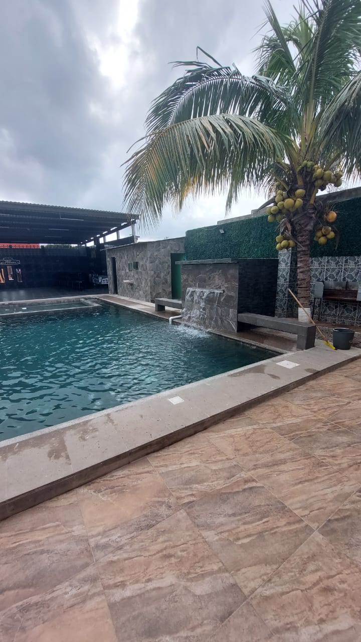 Restaurant El Fuerte image 3