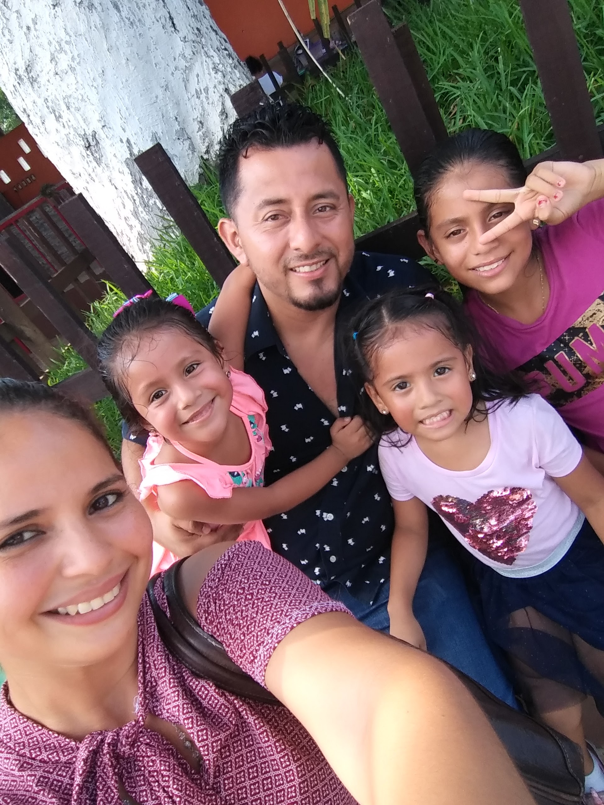 Restaurant El Fuerte image 7