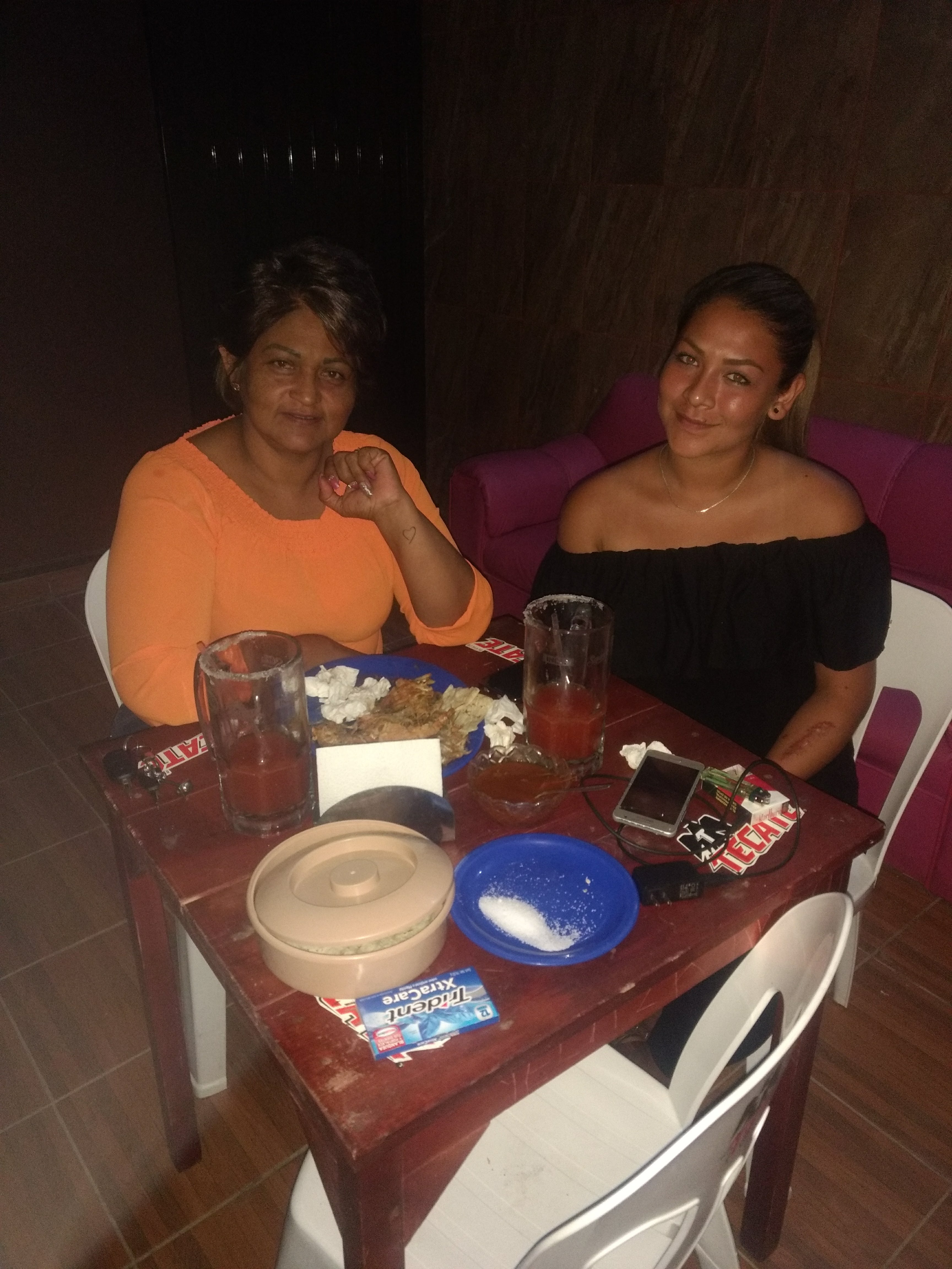 Restaurant El Fuerte image 9