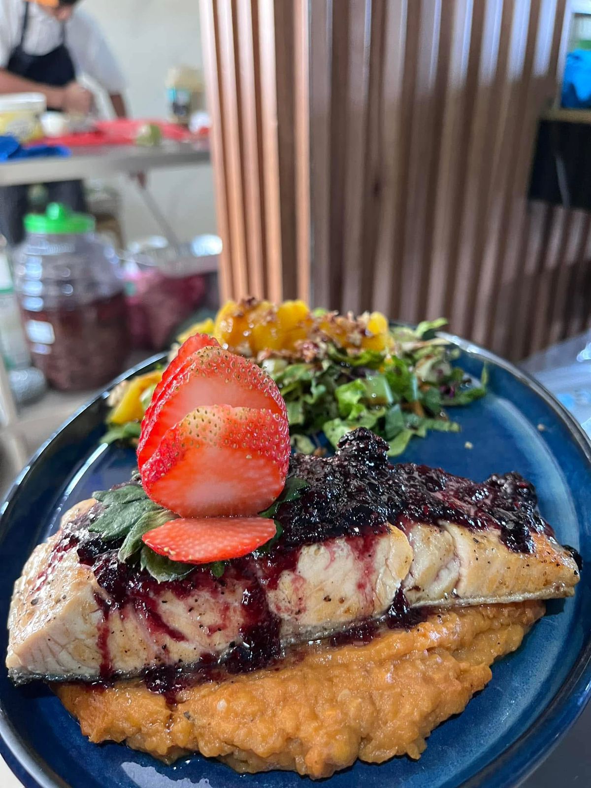 la terraza bocana image 4