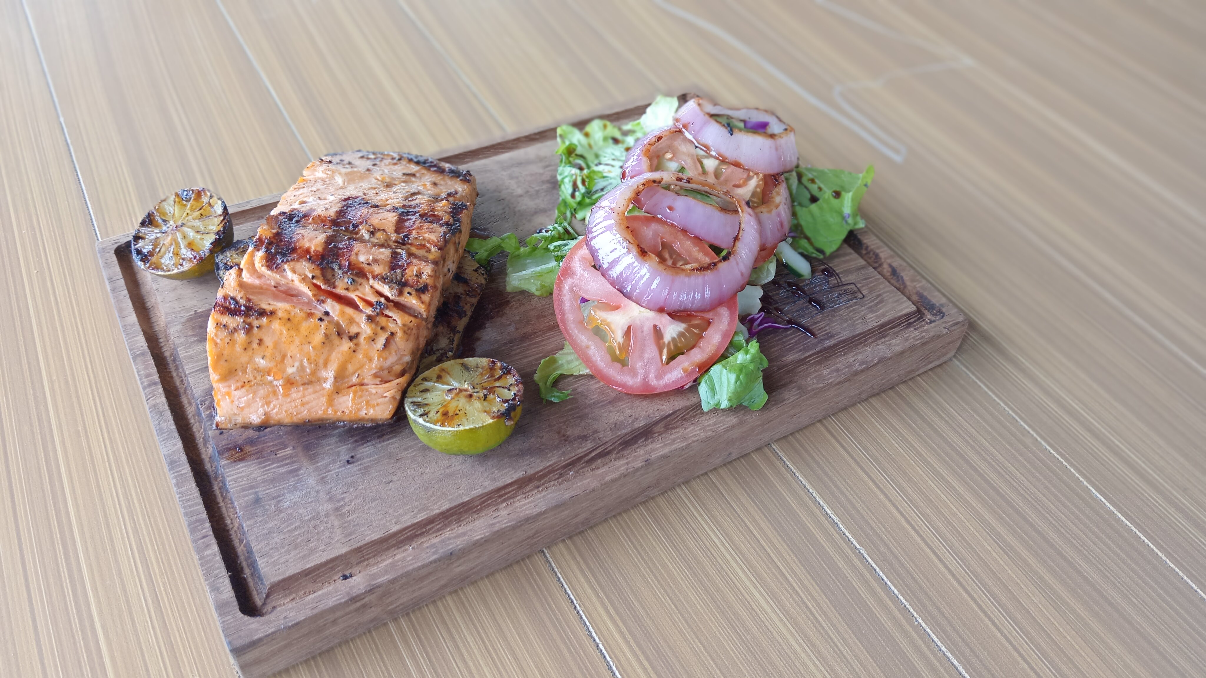 la terraza bocana image 5