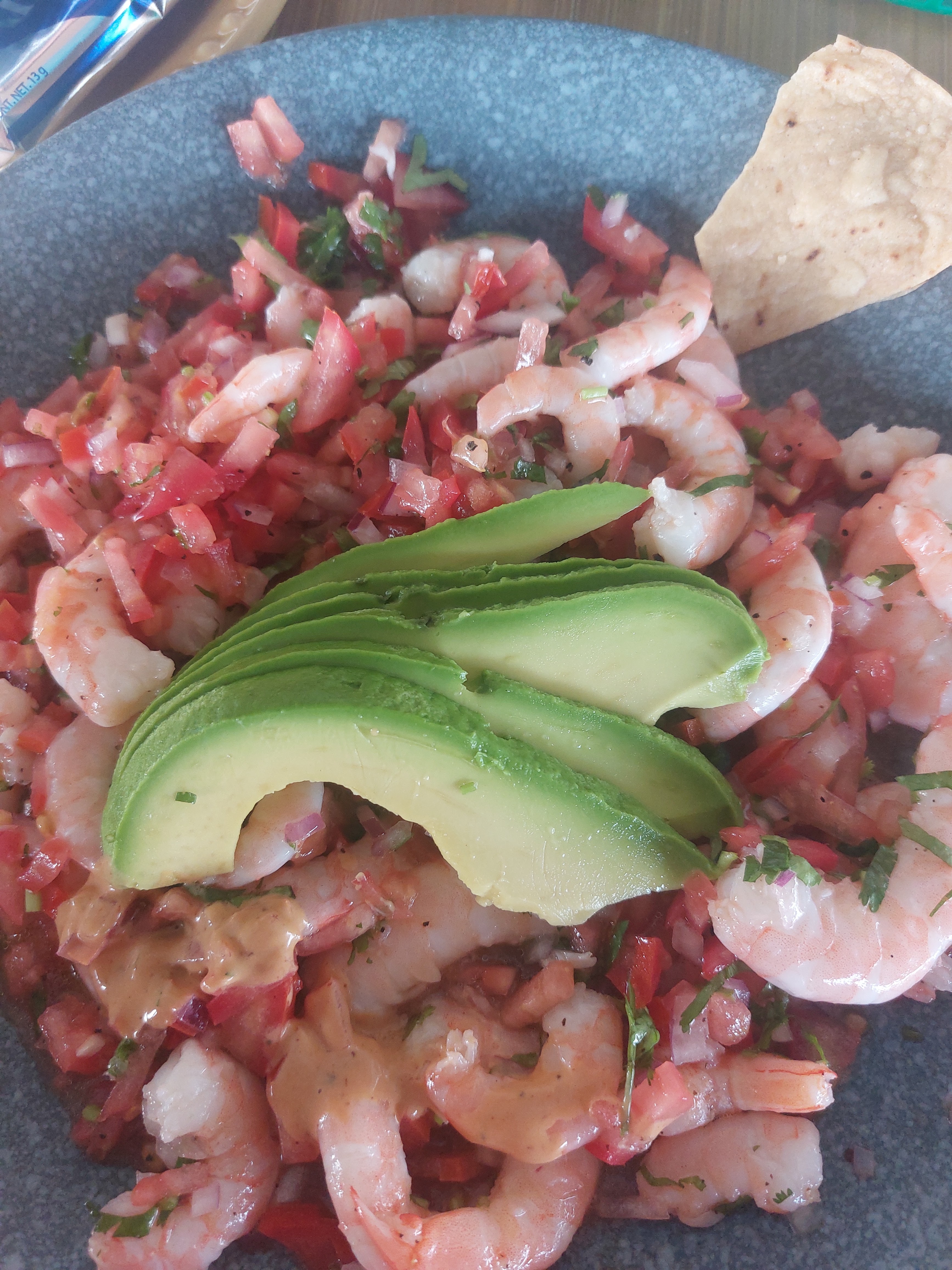 la terraza bocana image 7