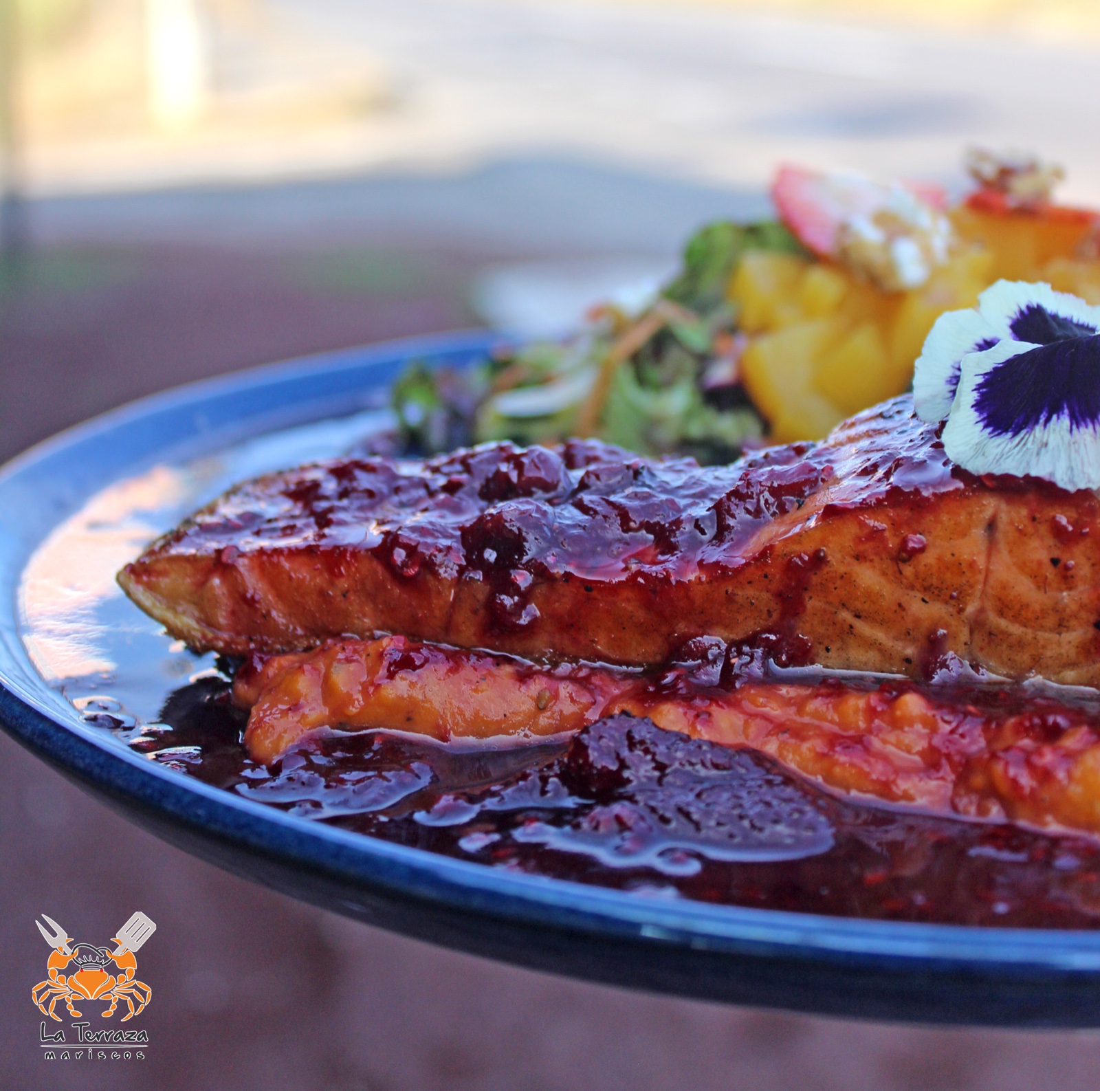 la terraza bocana image 9