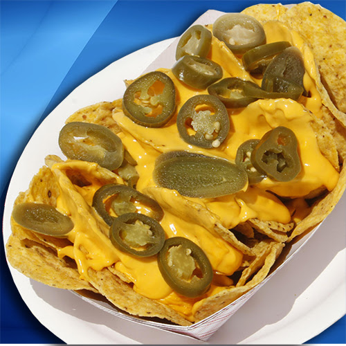 GILBERT RESTAURANTE image 4