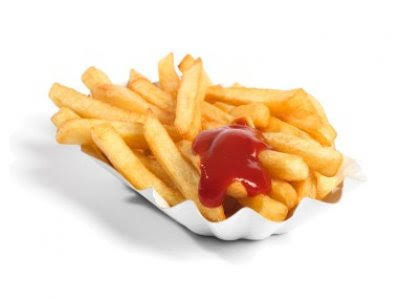 GILBERT RESTAURANTE image 6