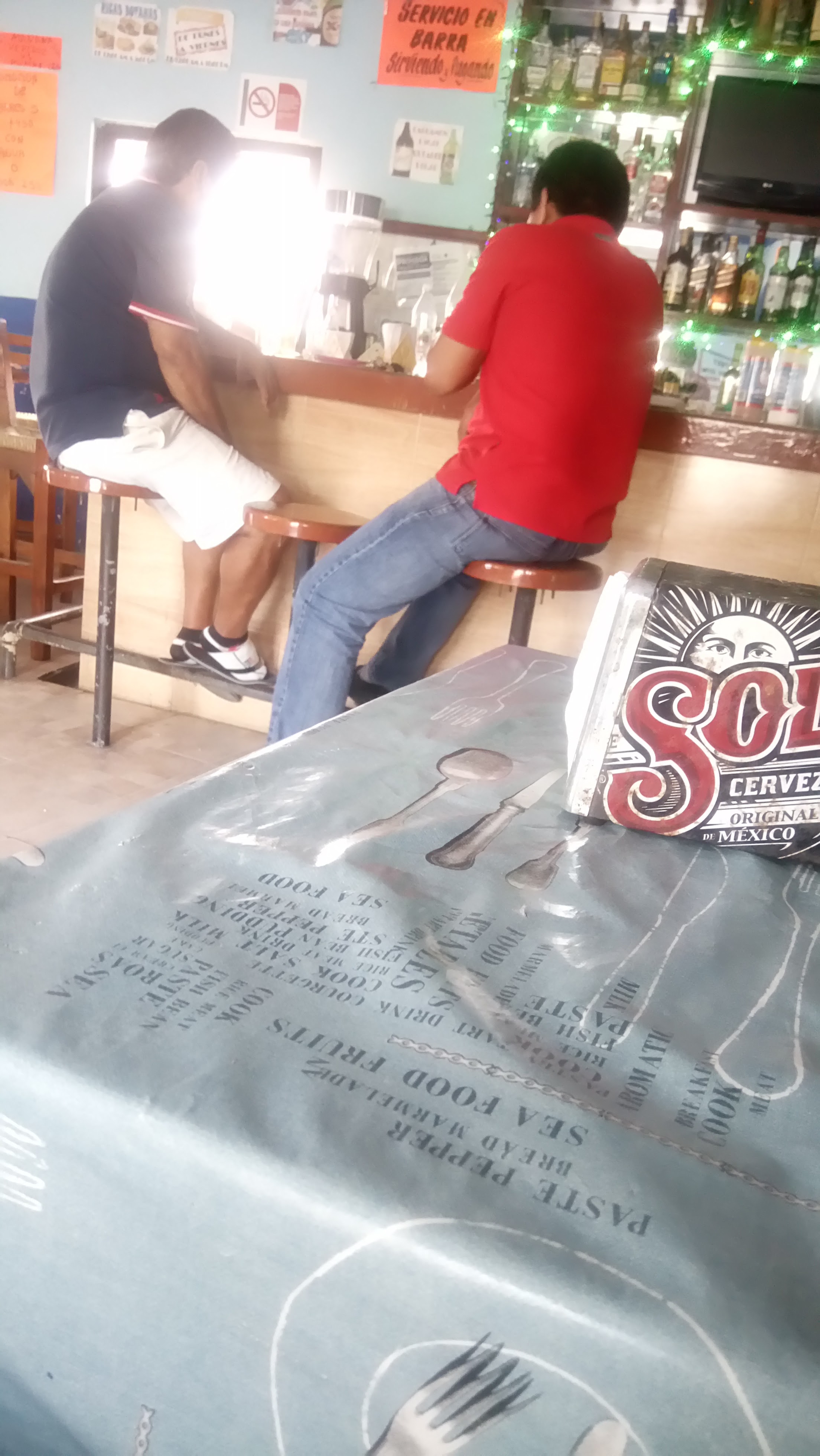 GILBERT RESTAURANTE image 7