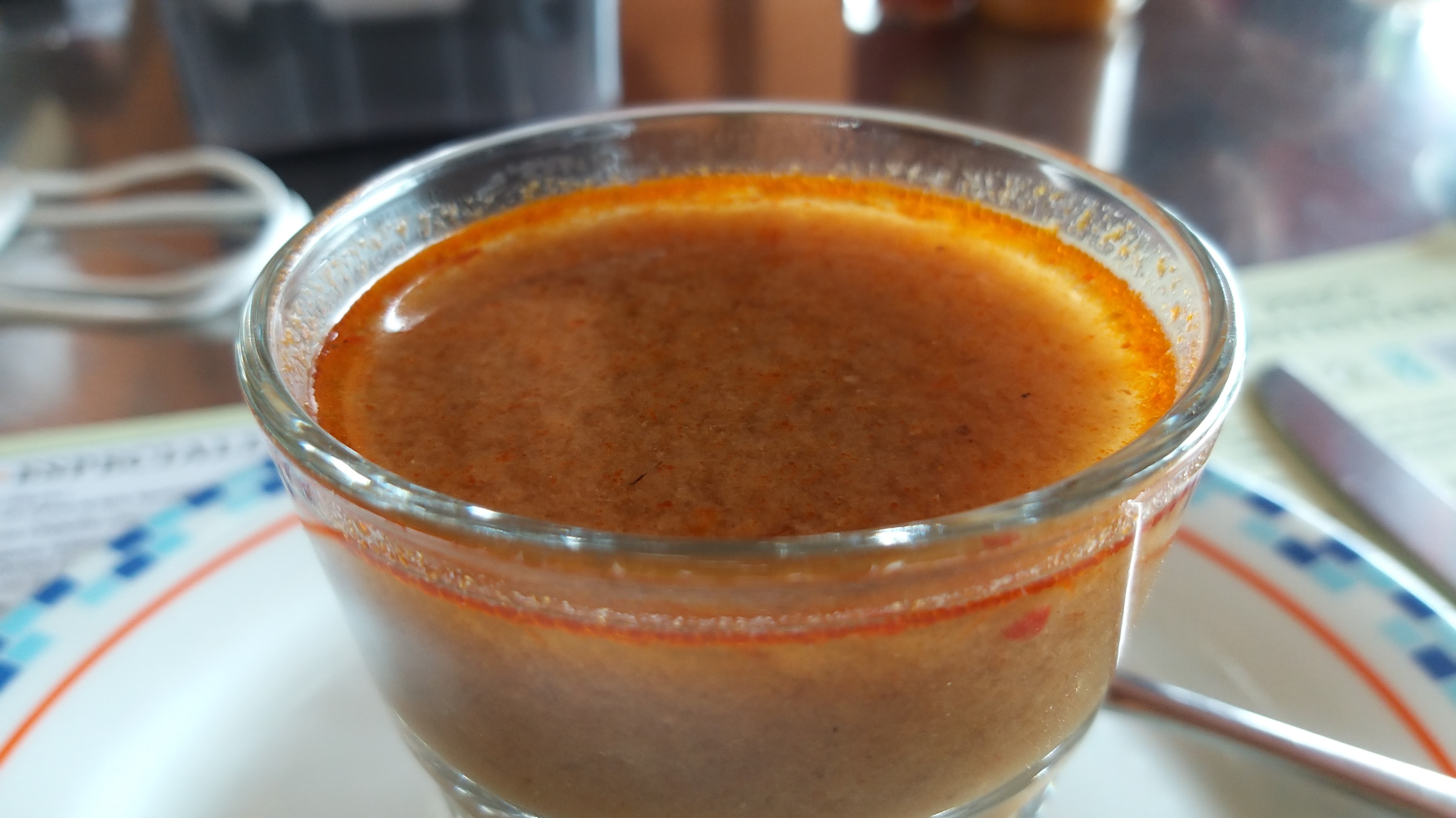 Fisher's Veracruz image 6