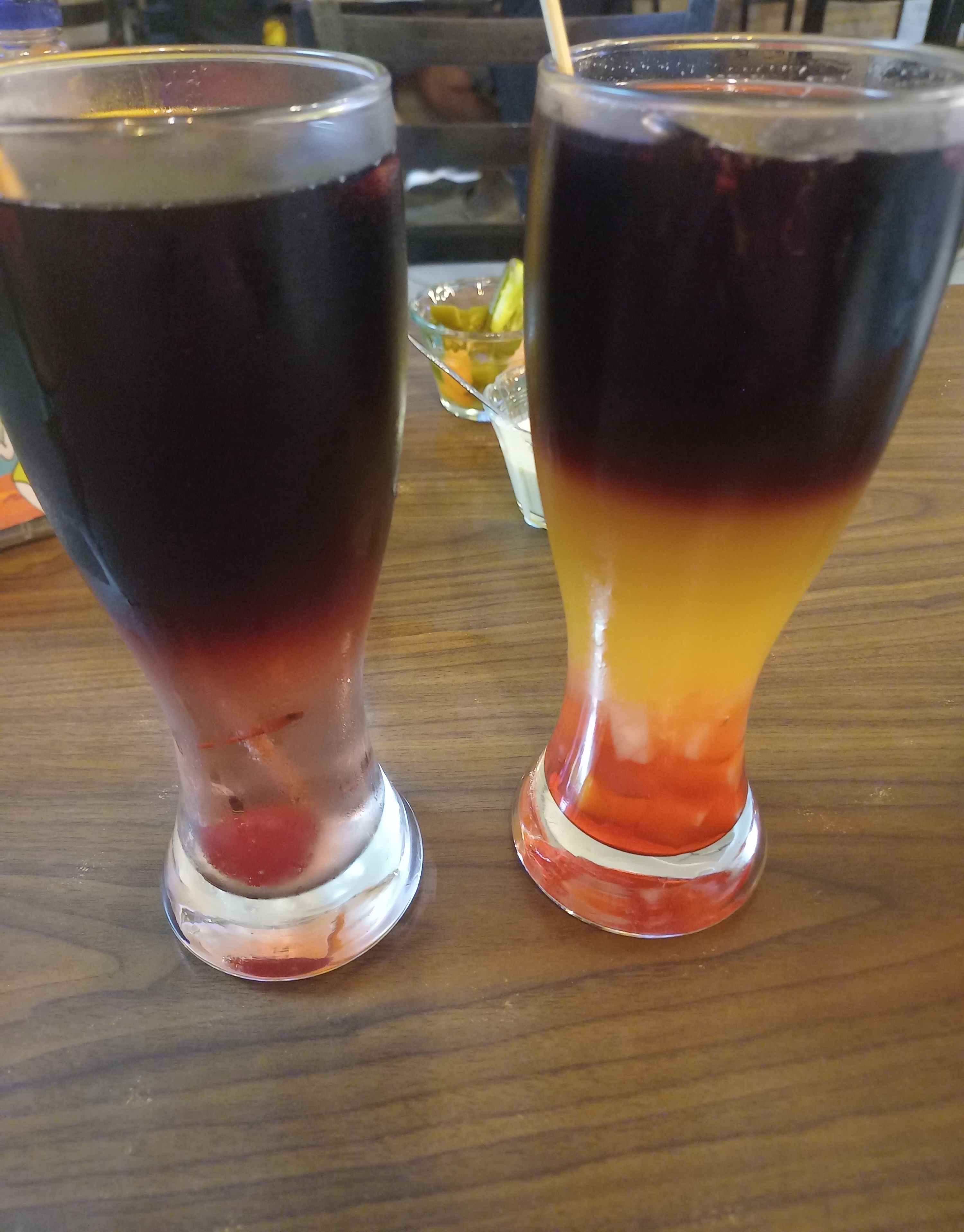 Restaurante Mamá Gallina image 9