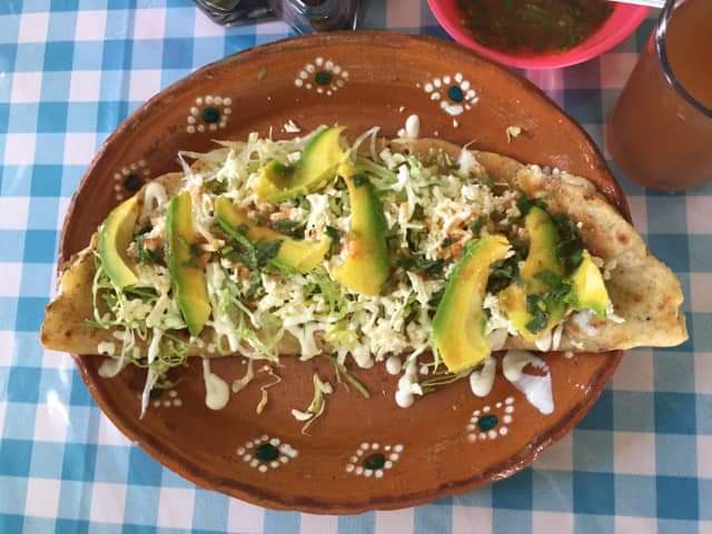 Restaurante "El Bebé" image 2