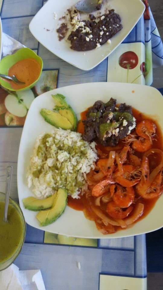 Restaurante "El Bebé" image 5