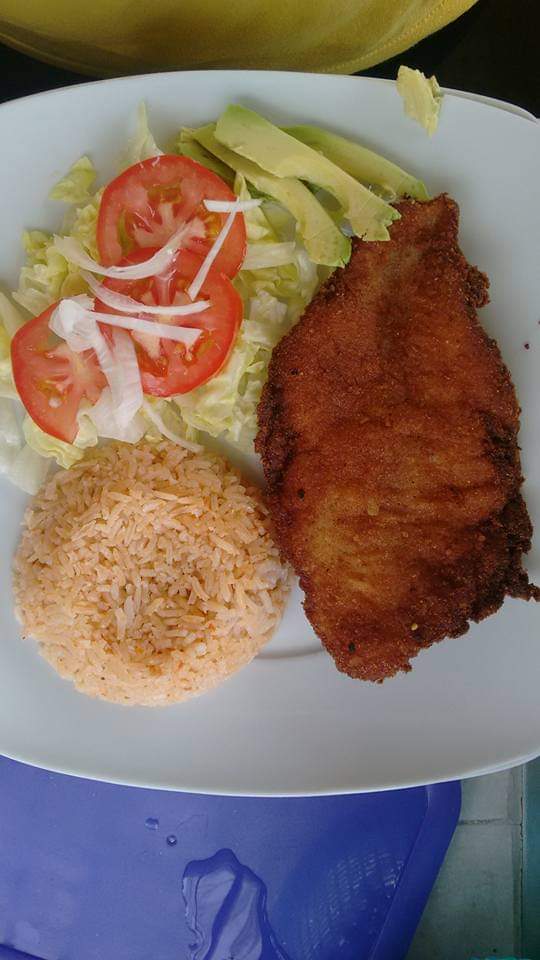 Restaurante "El Bebé" image 6