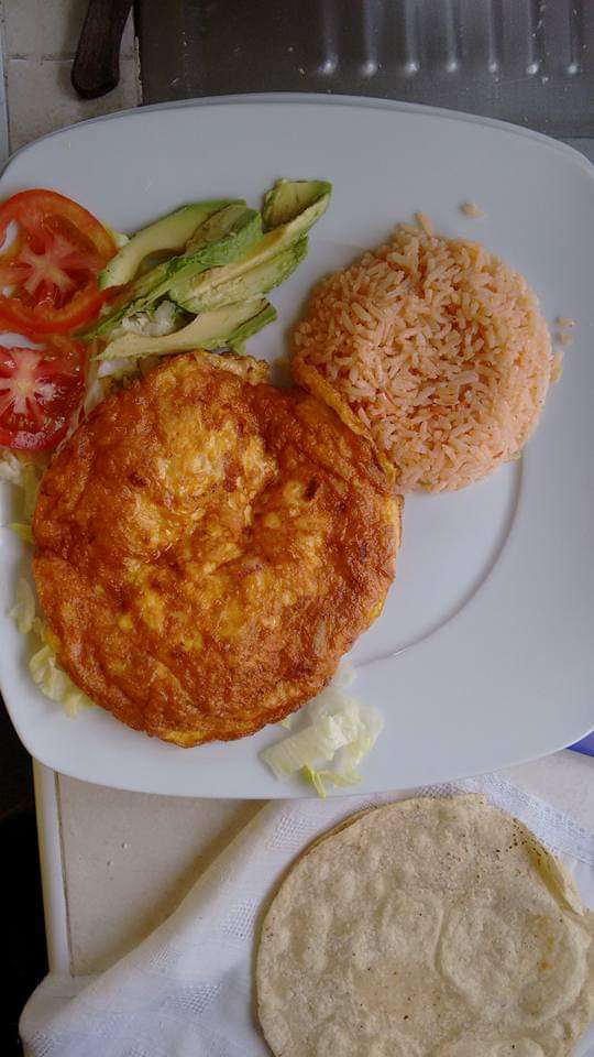 Restaurante "El Bebé" image 7