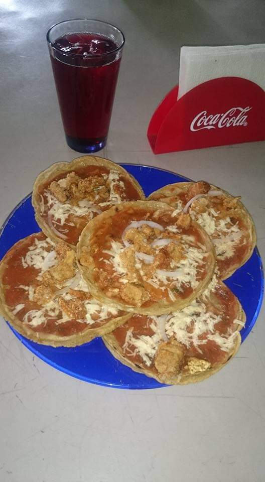 Restaurante "El Bebé" image 8