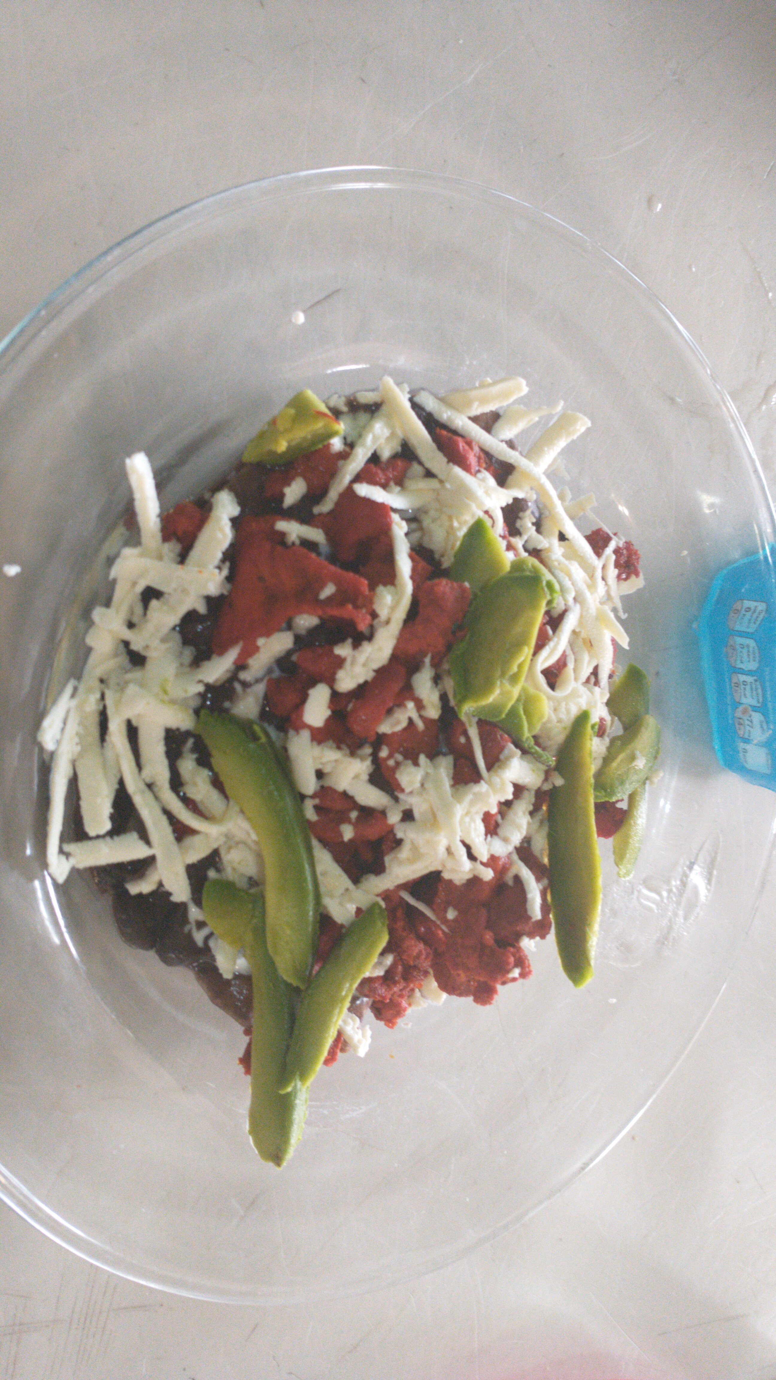 Restaurante "El Bebé" image 9