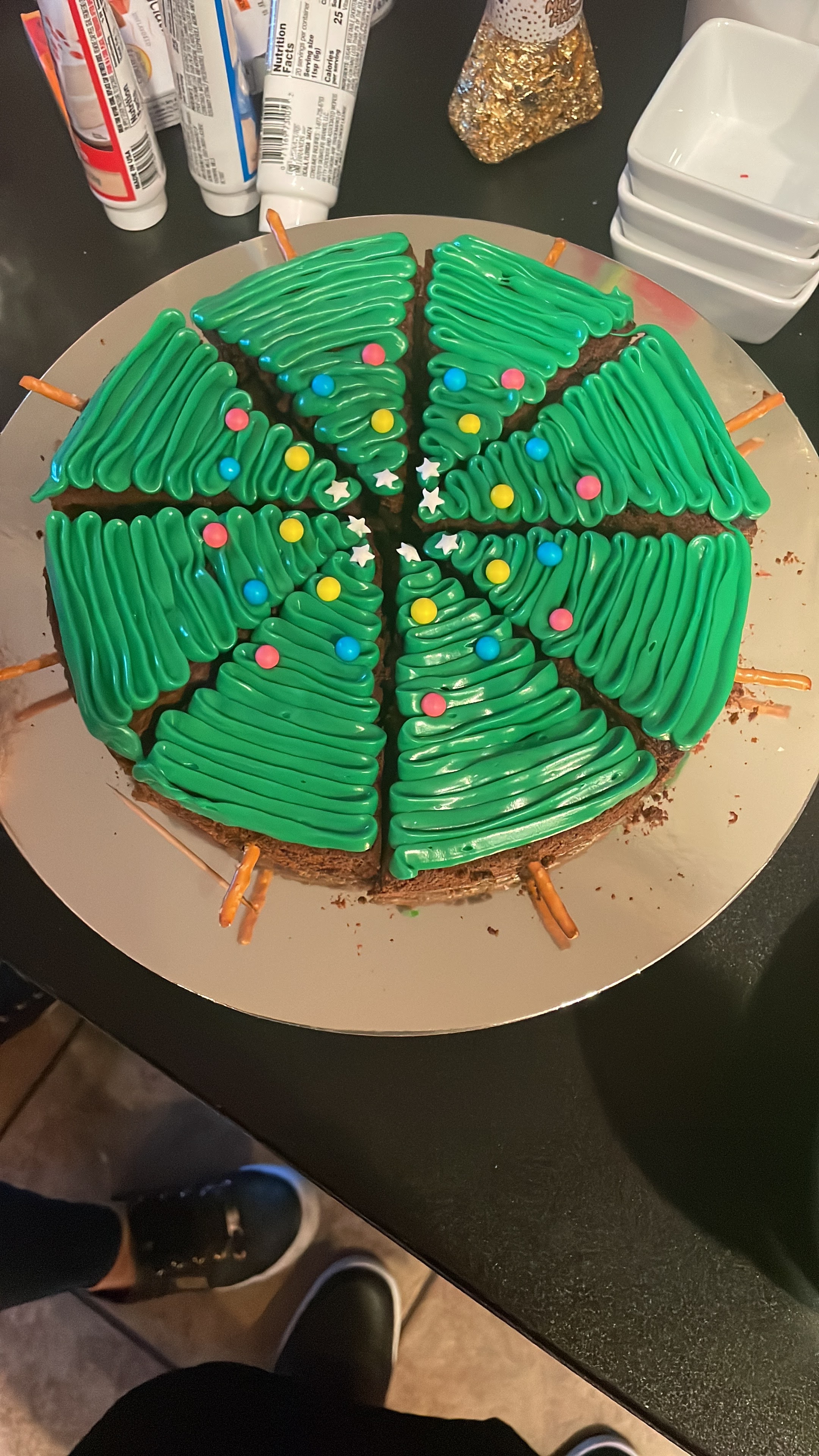 Restaurante "El Bebé" image 10