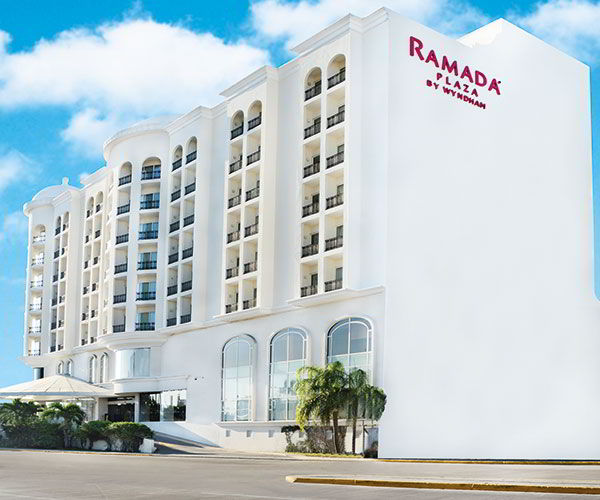 Restaurante Castelo Luar image 6