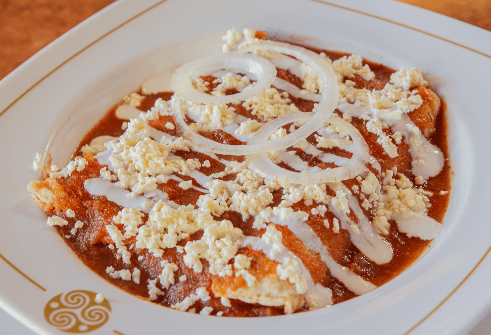 Restaurante Castelo Luar image 9