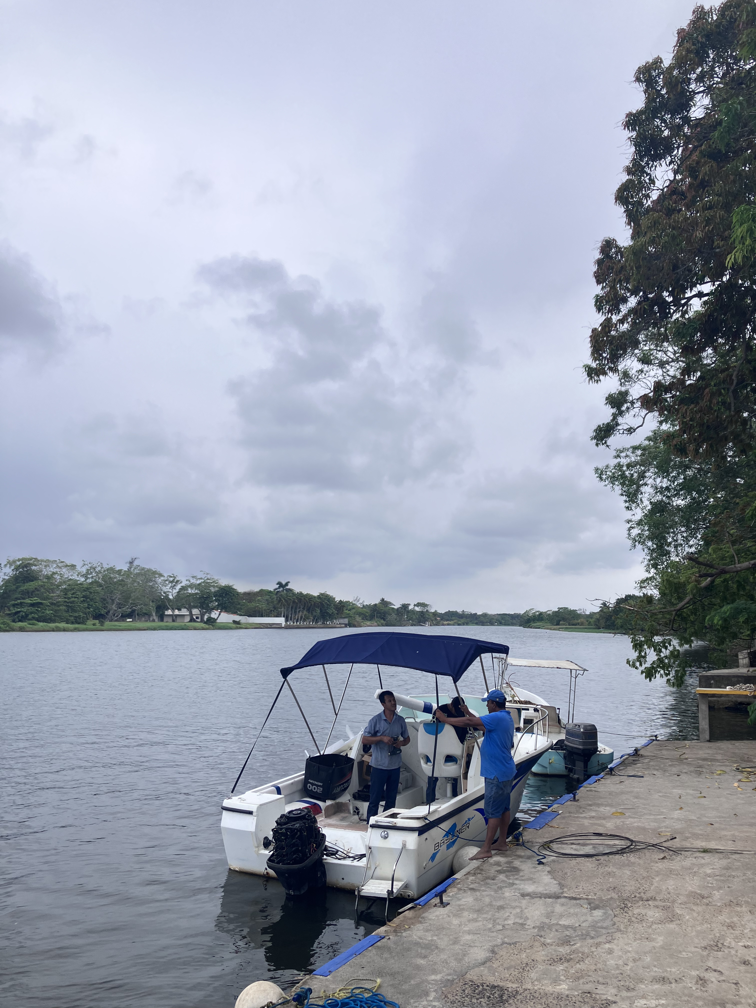 Brava Marina, Restaurante y Eventos image 6