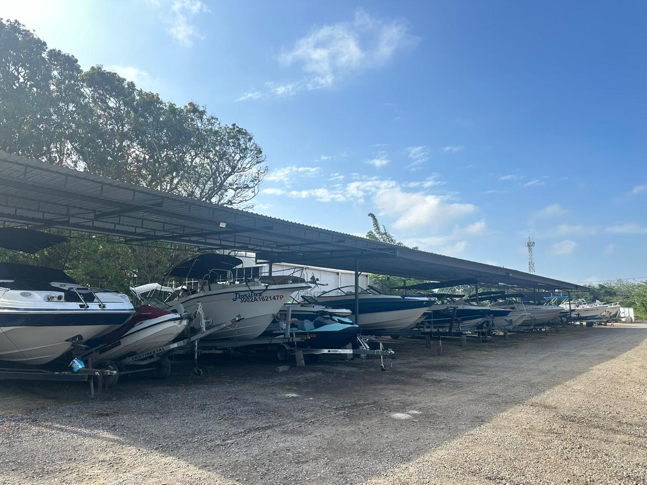 Brava Marina, Restaurante y Eventos image 8