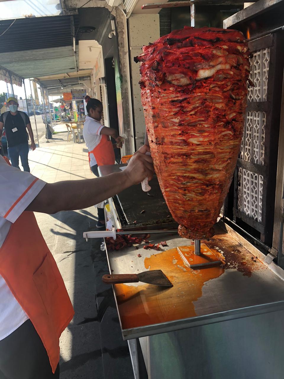 Casona de boca Restaurant image 4