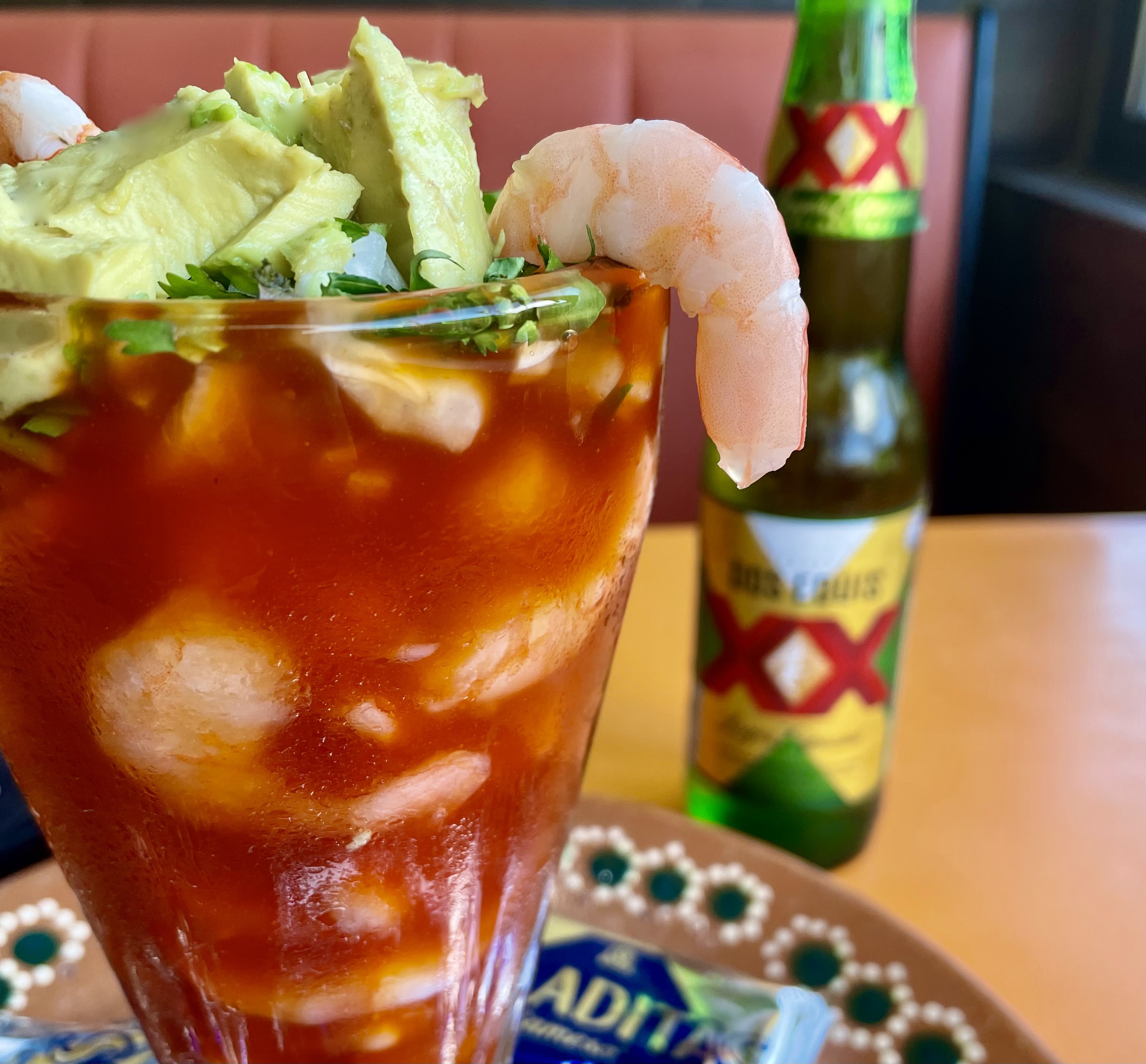 Casona de boca Restaurant image 5