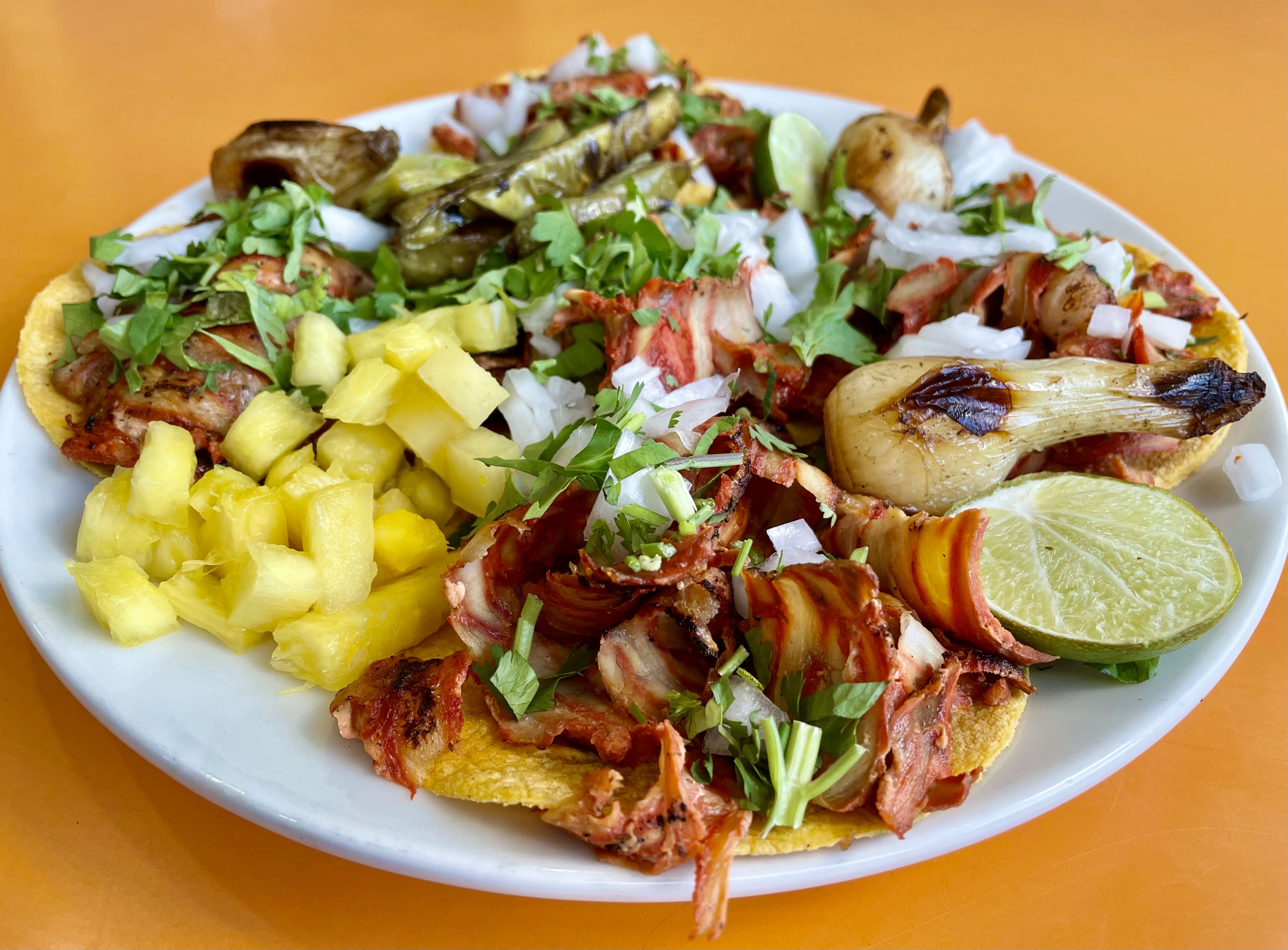 Casona de boca Restaurant image 8