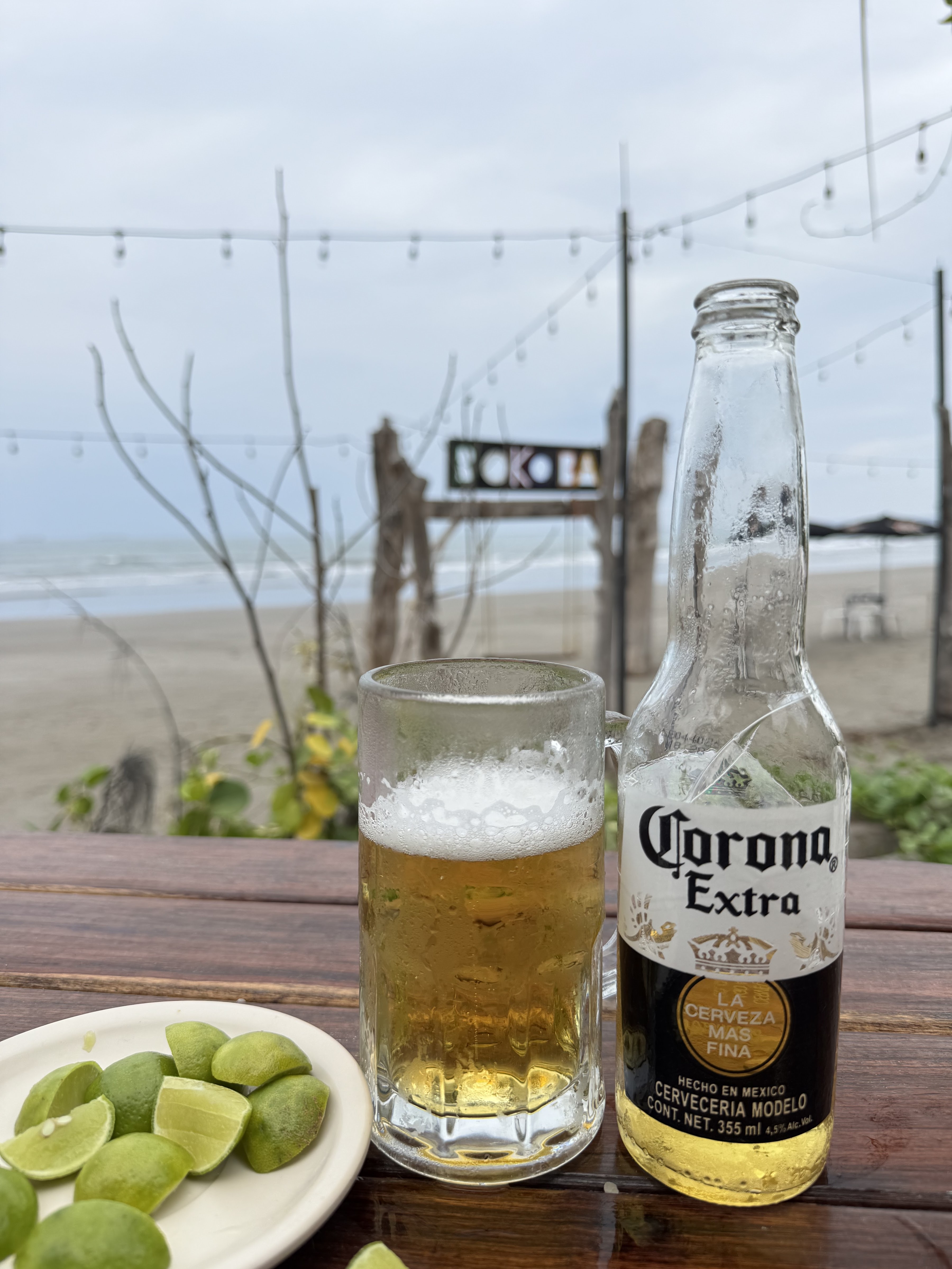 Bokobá Restaurant & Bar image 2