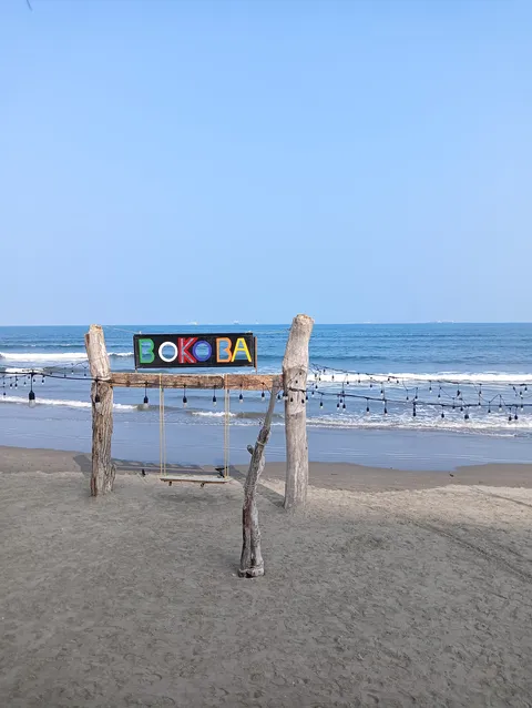 Bokobá Restaurant & Bar image 6