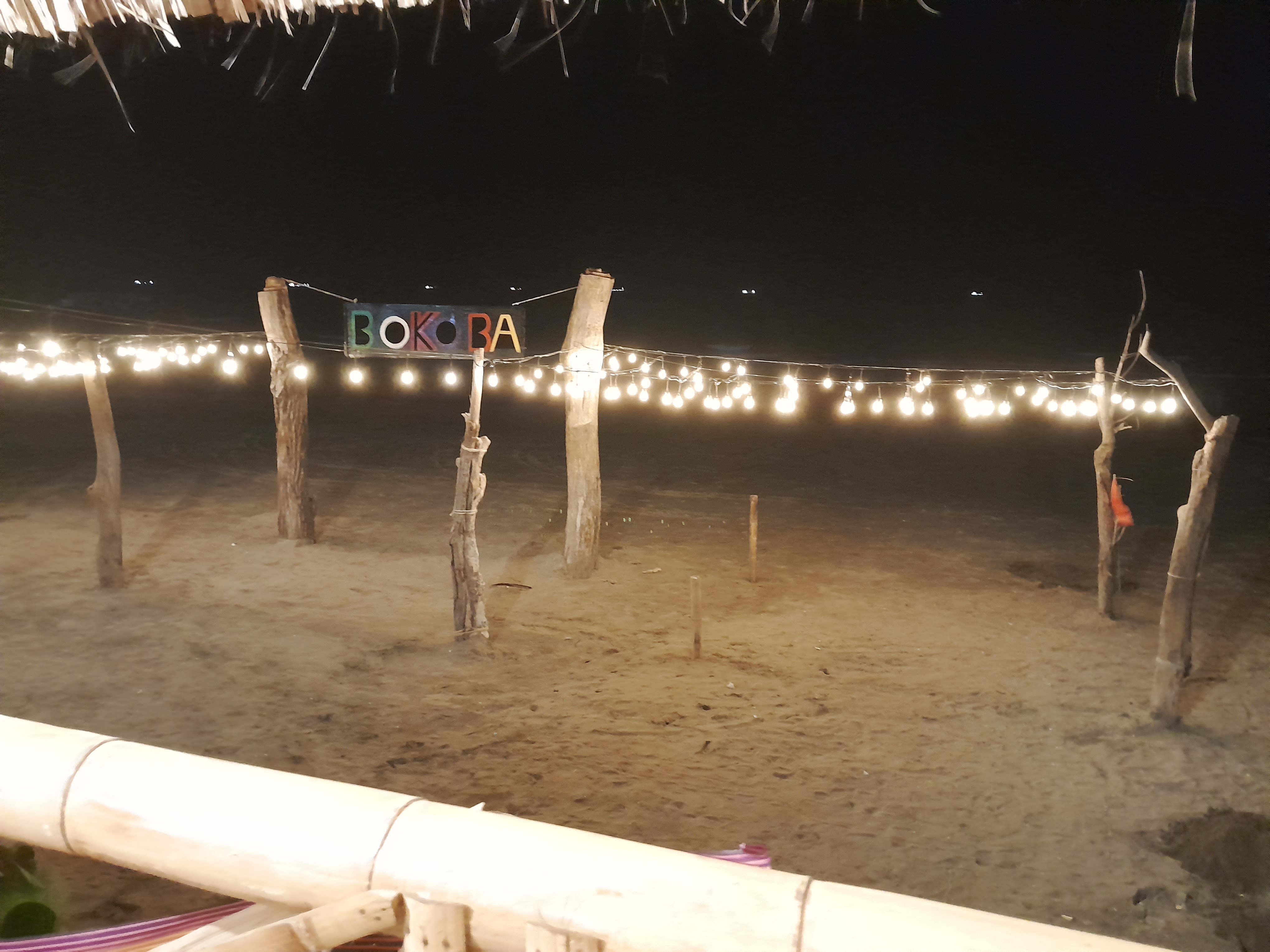 Bokobá Restaurant & Bar image 7