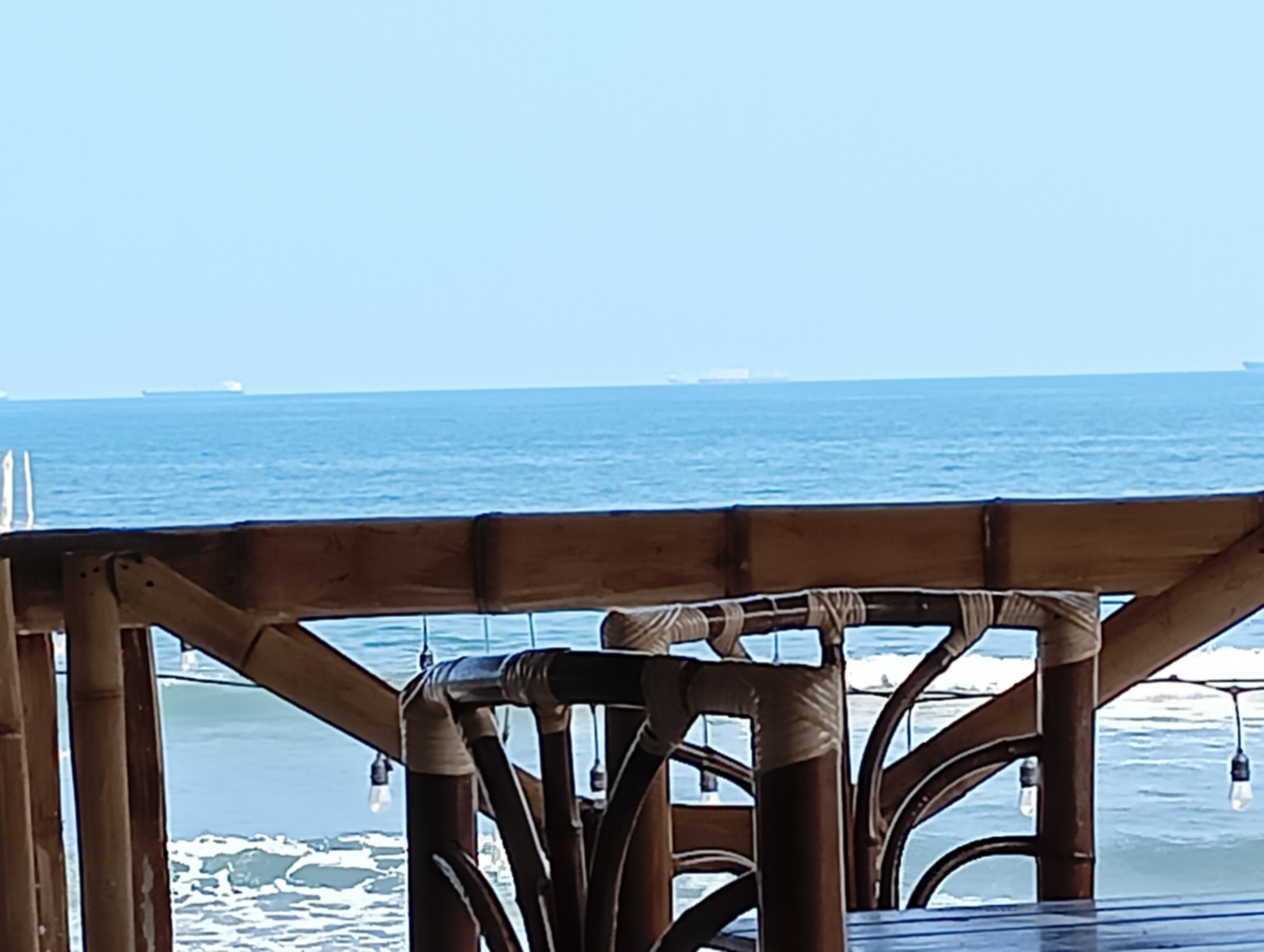 Bokobá Restaurant & Bar image 8