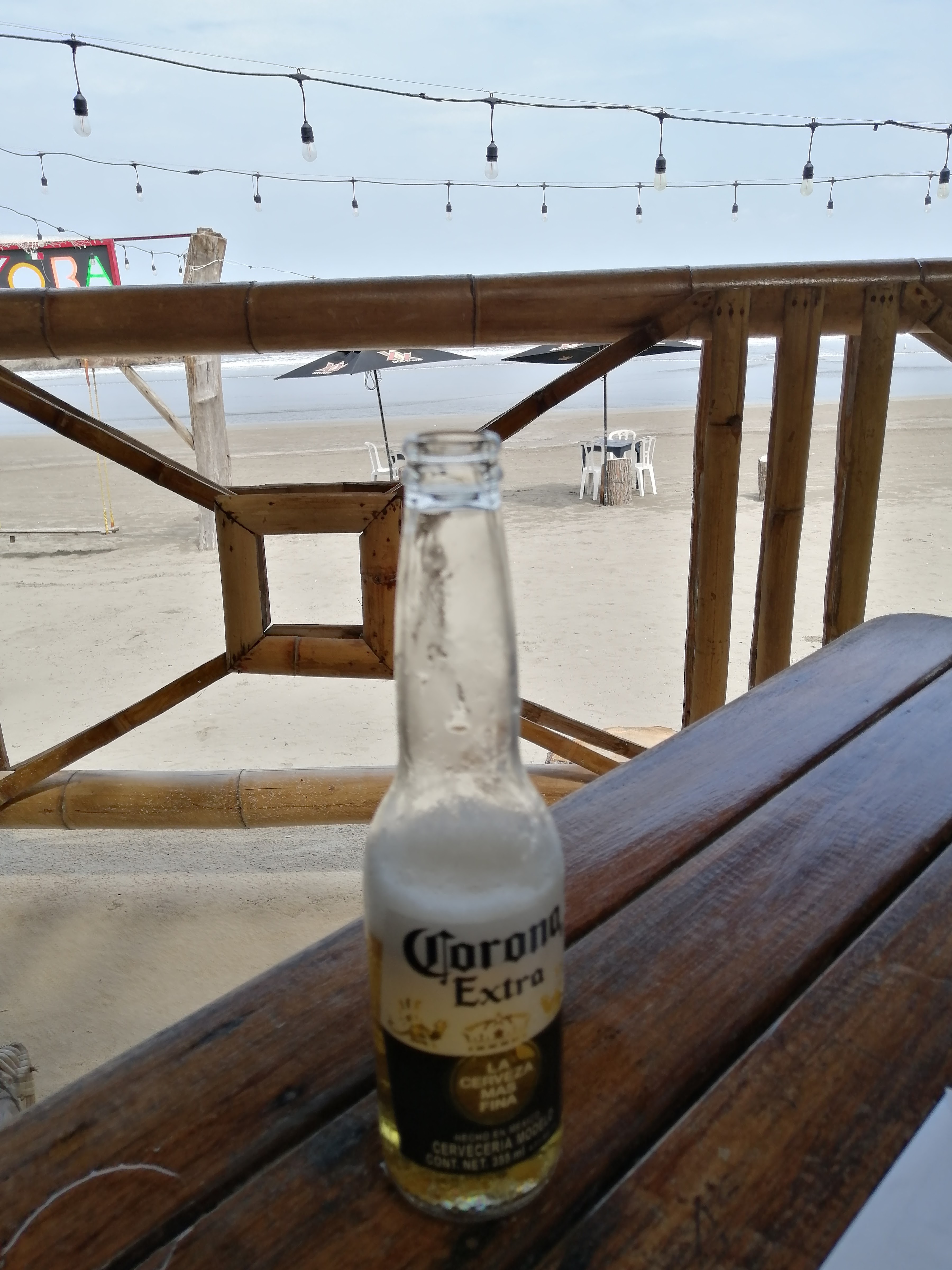 Bokobá Restaurant & Bar image 9