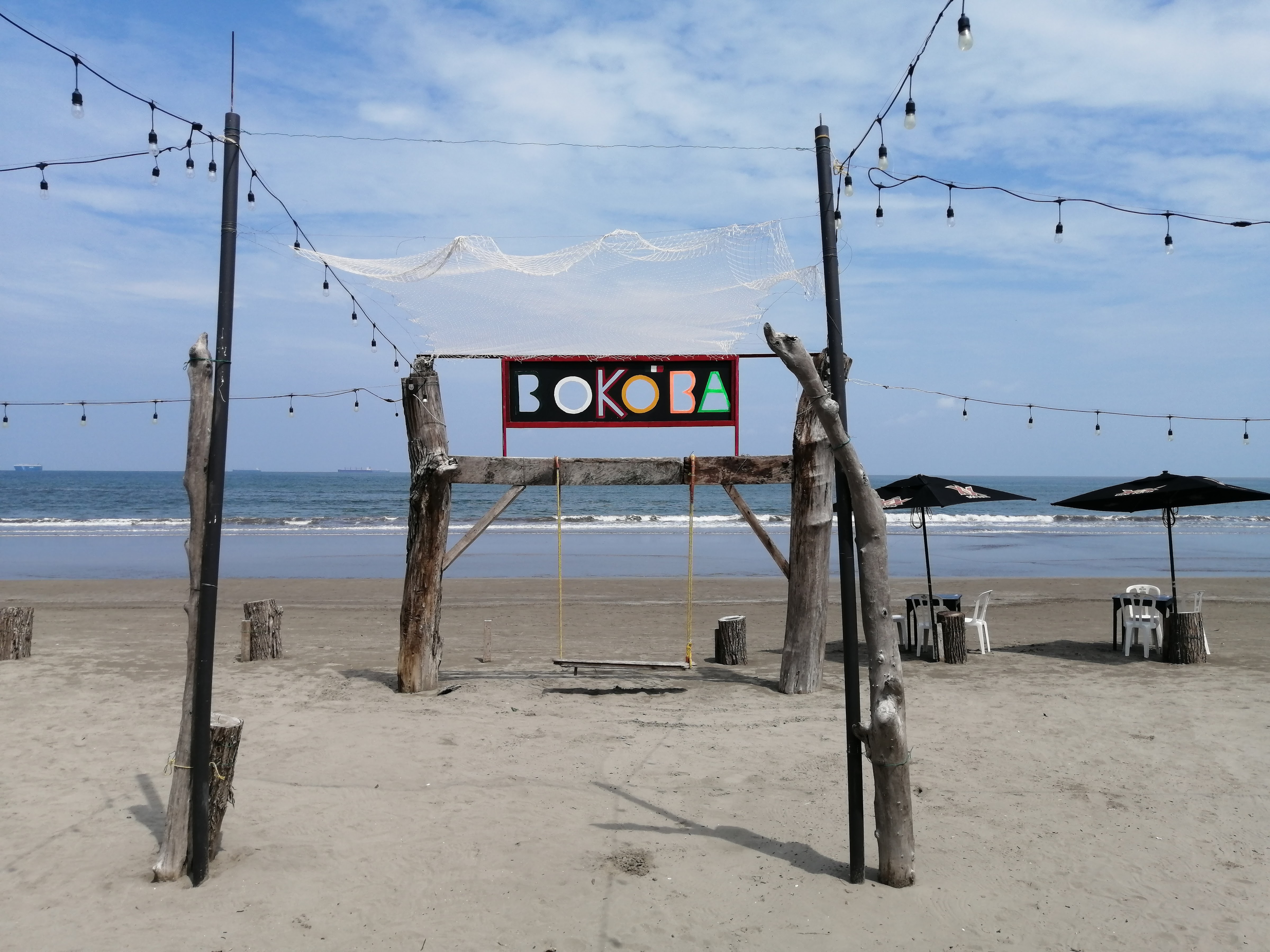 Bokobá Restaurant & Bar image 10