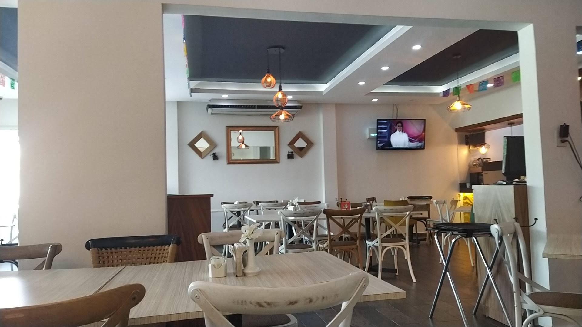 El Rincon de la Suegra image 1