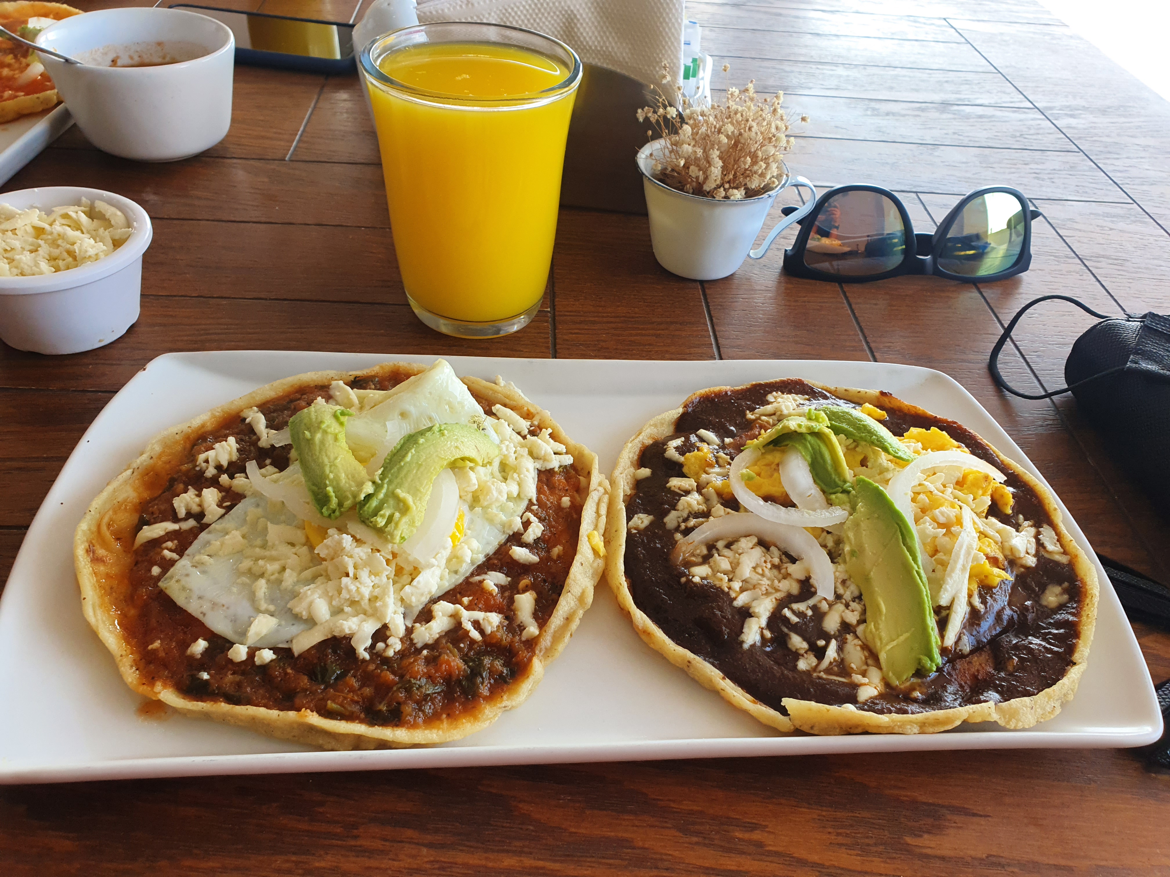 El Rincon de la Suegra image 2