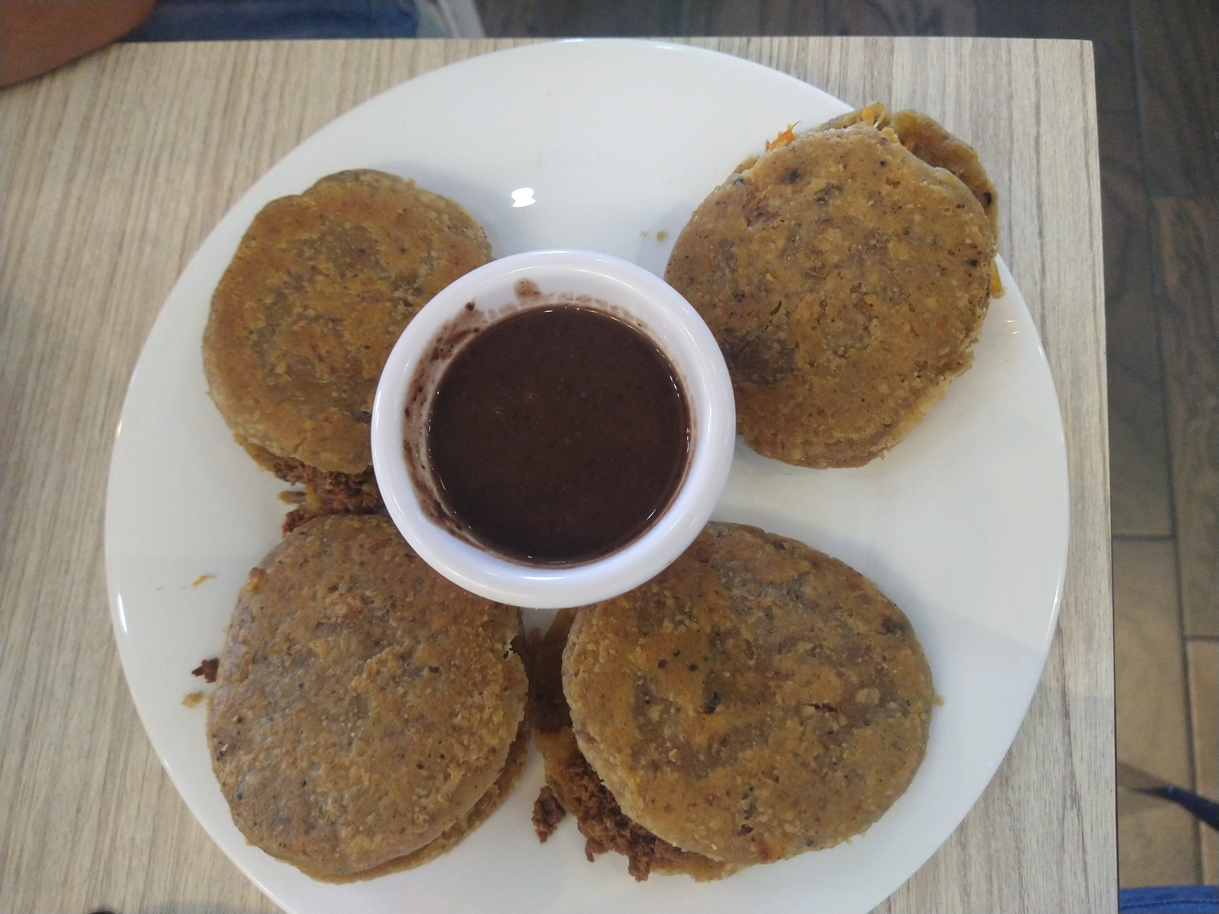 El Rincon de la Suegra image 3