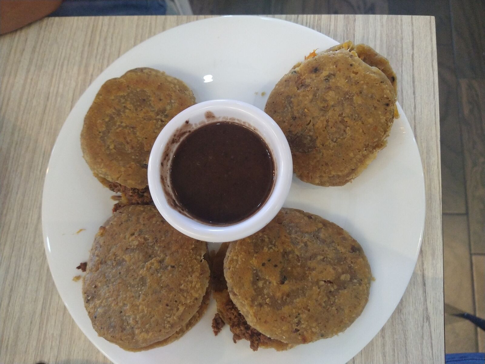 El Rincon de la Suegra image 3