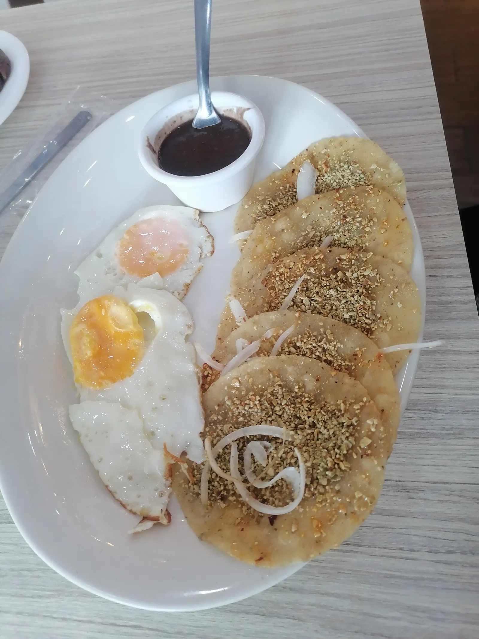 El Rincon de la Suegra image 5