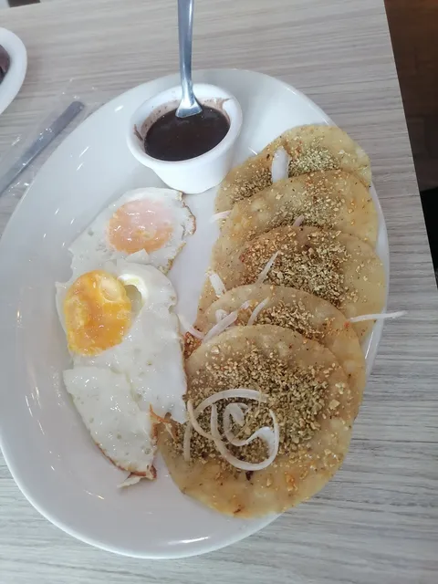 El Rincon de la Suegra image 5