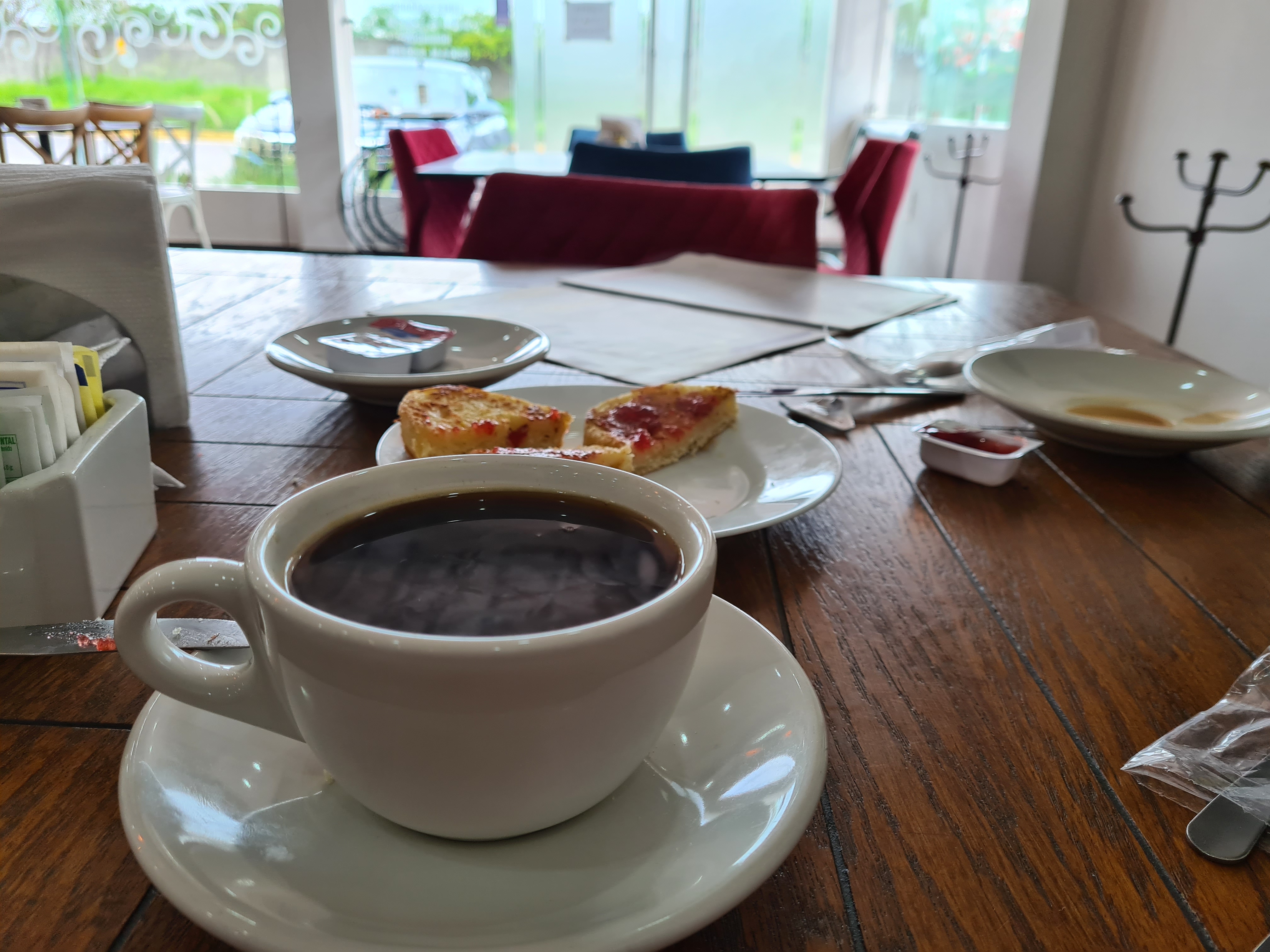 El Rincon de la Suegra image 8