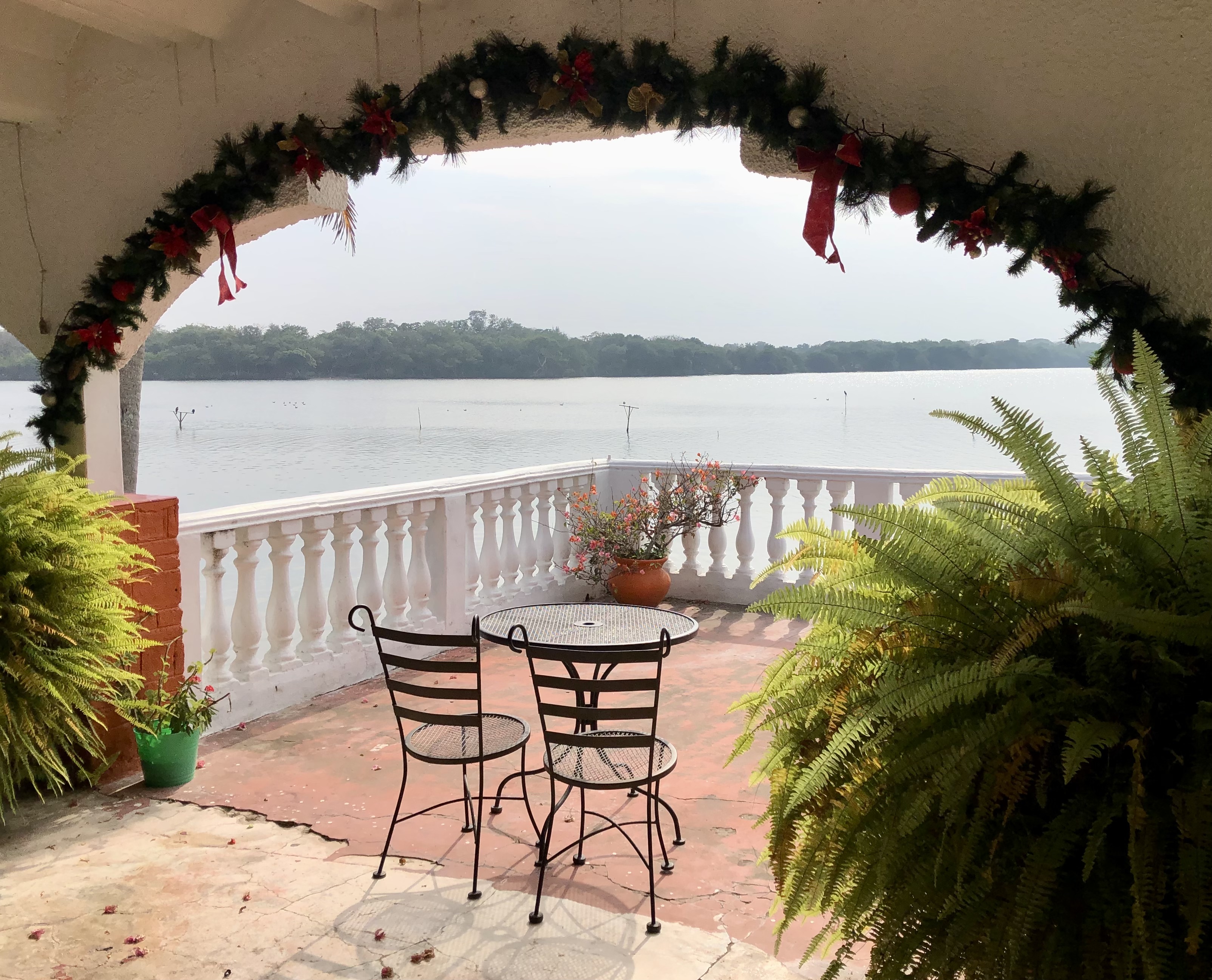 El Paisa Mariscos image 1